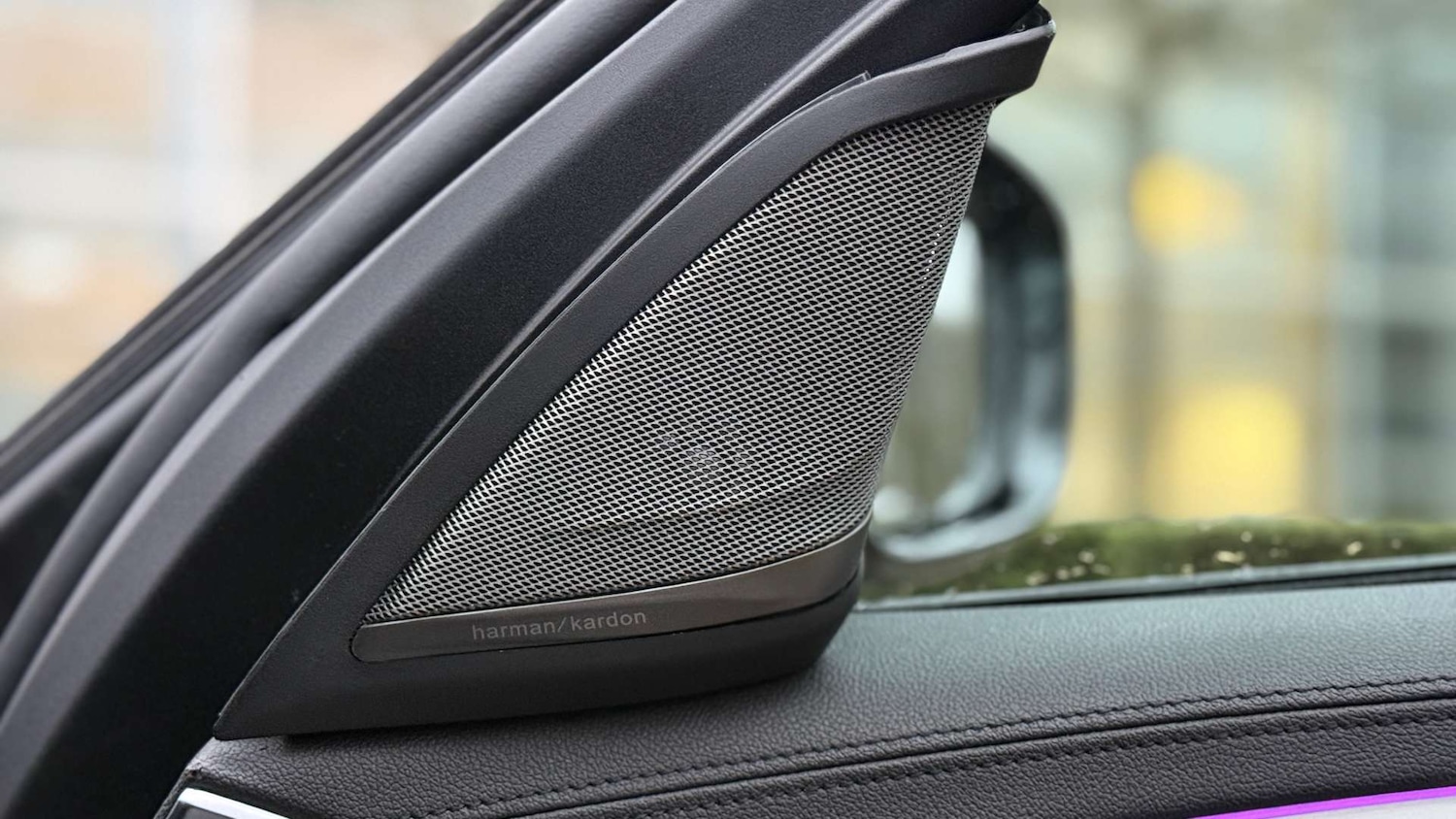 Used BMW 5 Series 2018 for sale - 77236289: Photo 29