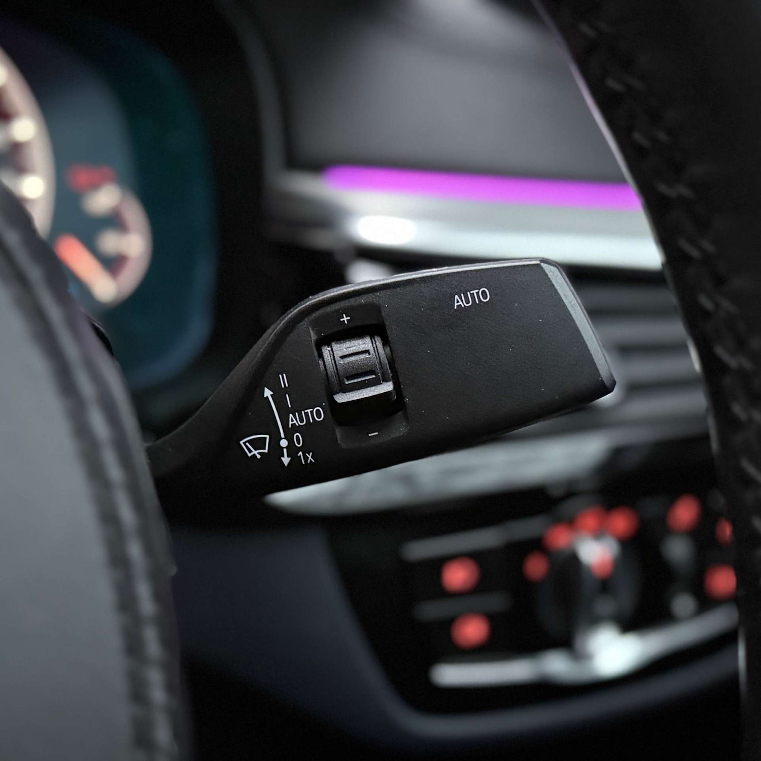 Used BMW 5 Series 2018 for sale - 77236289: Photo 37