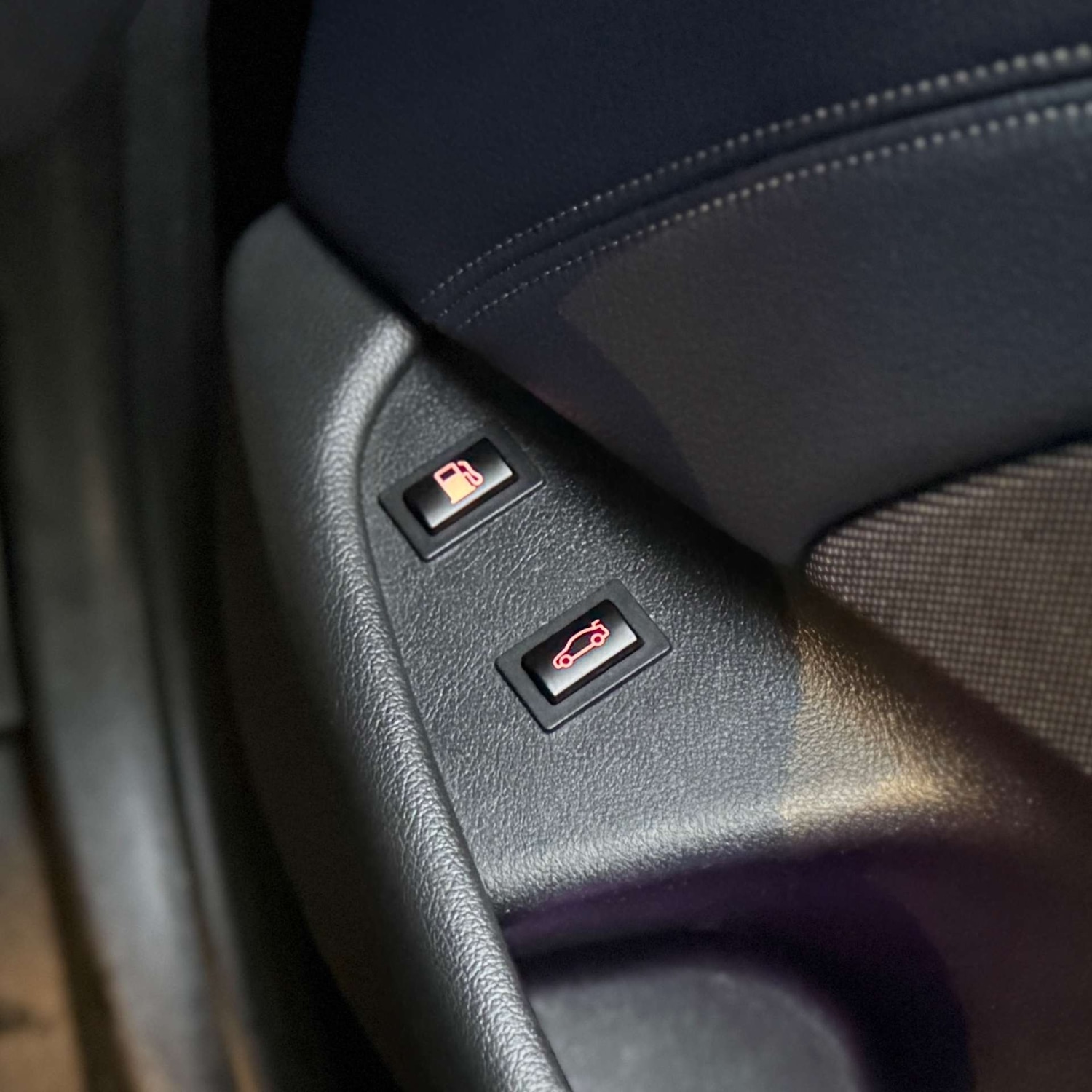 Used BMW 5 Series 2018 for sale - 77236289: Photo 40