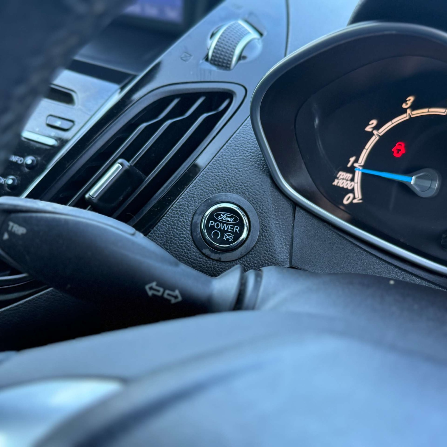 Used Ford B-MAX 2013 for sale - 76601268: Photo 10