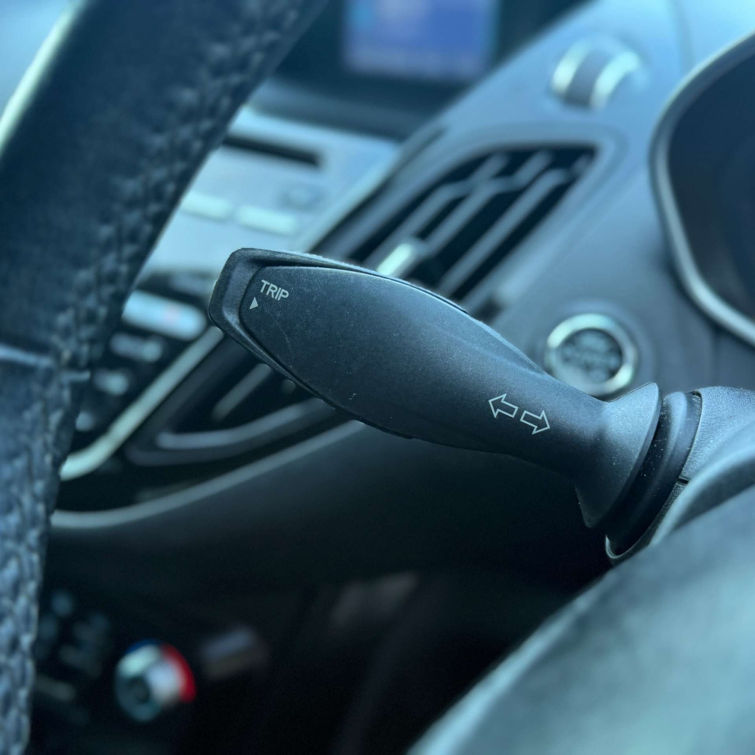 Used Ford B-MAX 2013 for sale - 76601268: Photo 22