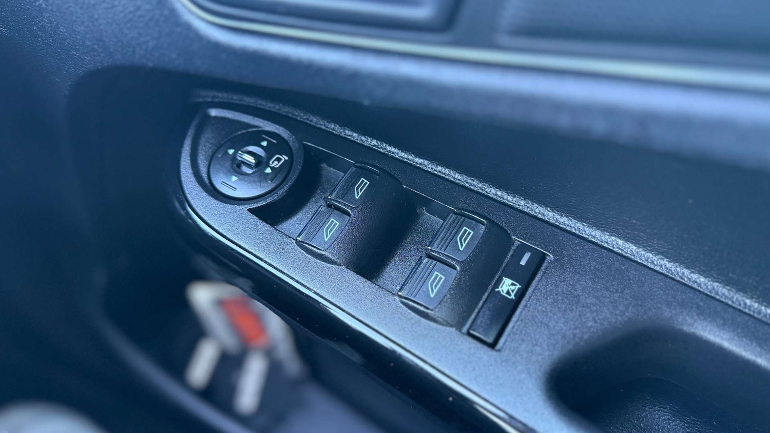 Used Ford B-MAX 2013 for sale - 76601268: Photo 23