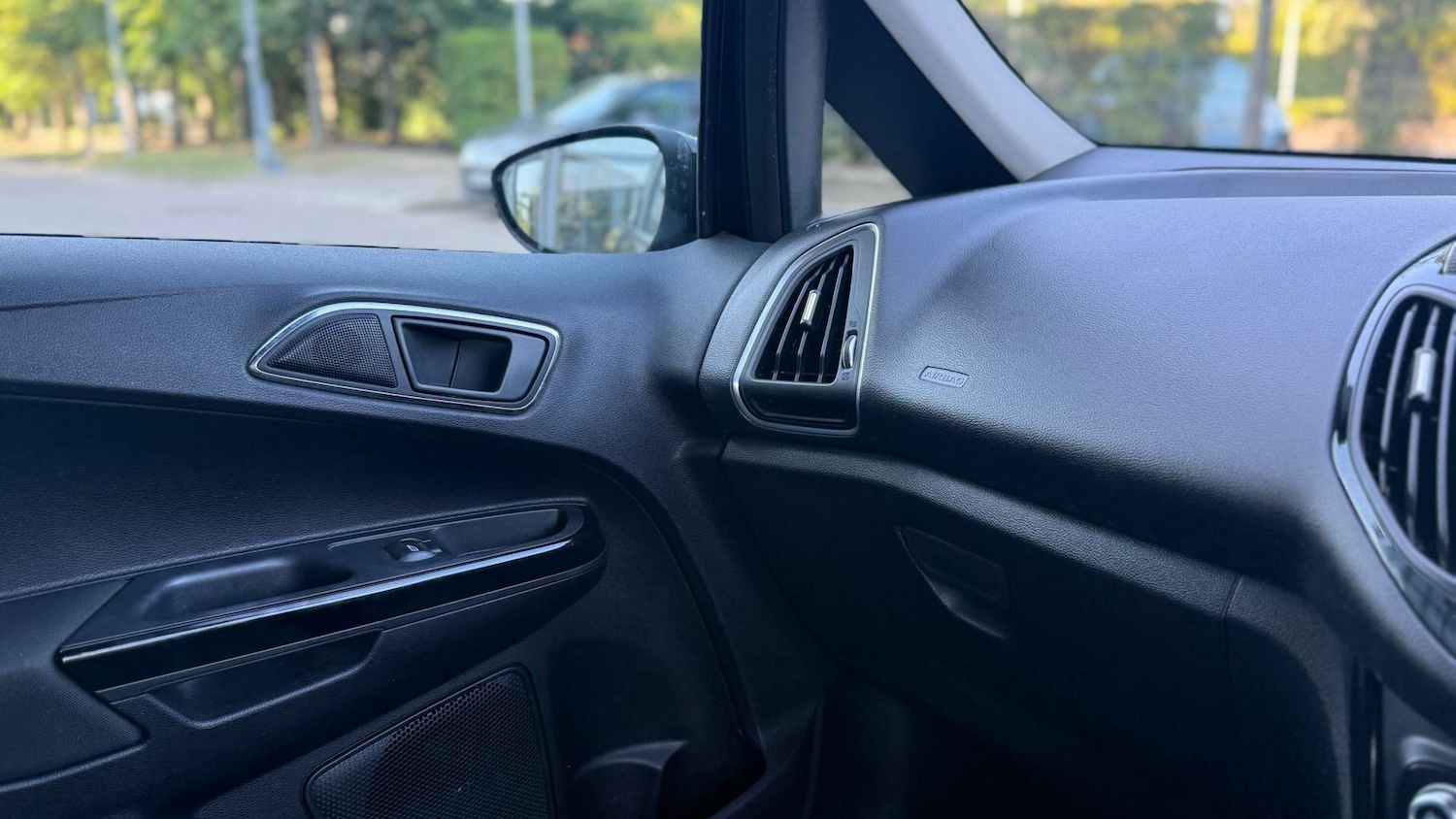 Used Ford B-MAX 2013 for sale - 76601268: Photo 28