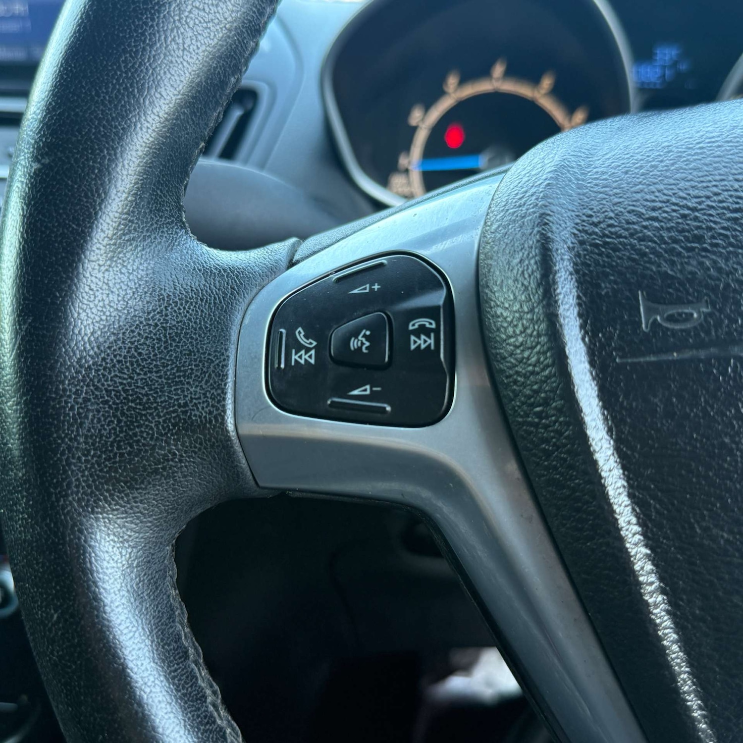 Used Ford B-MAX 2013 for sale - 76601268: Photo 29