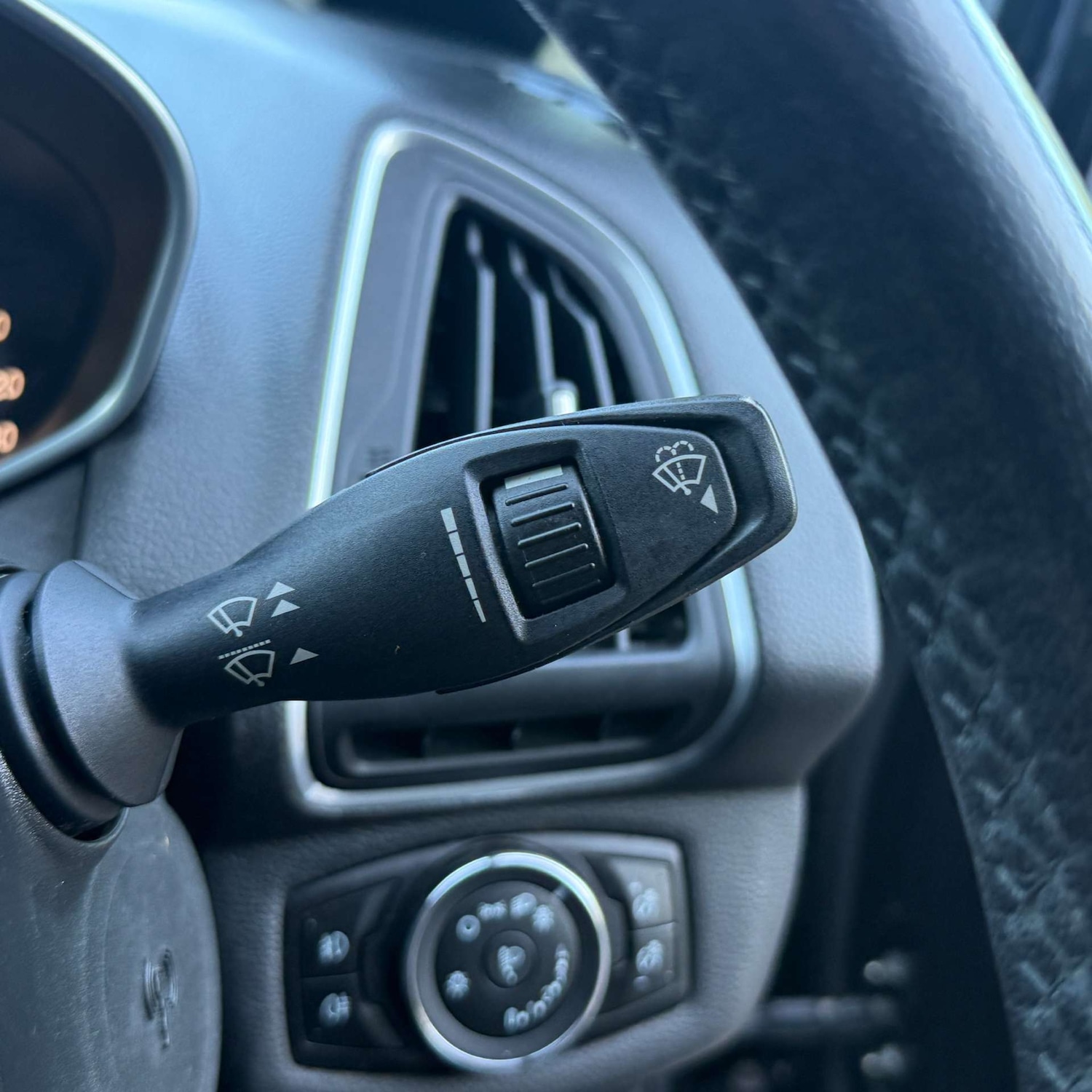 Used Ford B-MAX 2013 for sale - 76601268: Photo 9