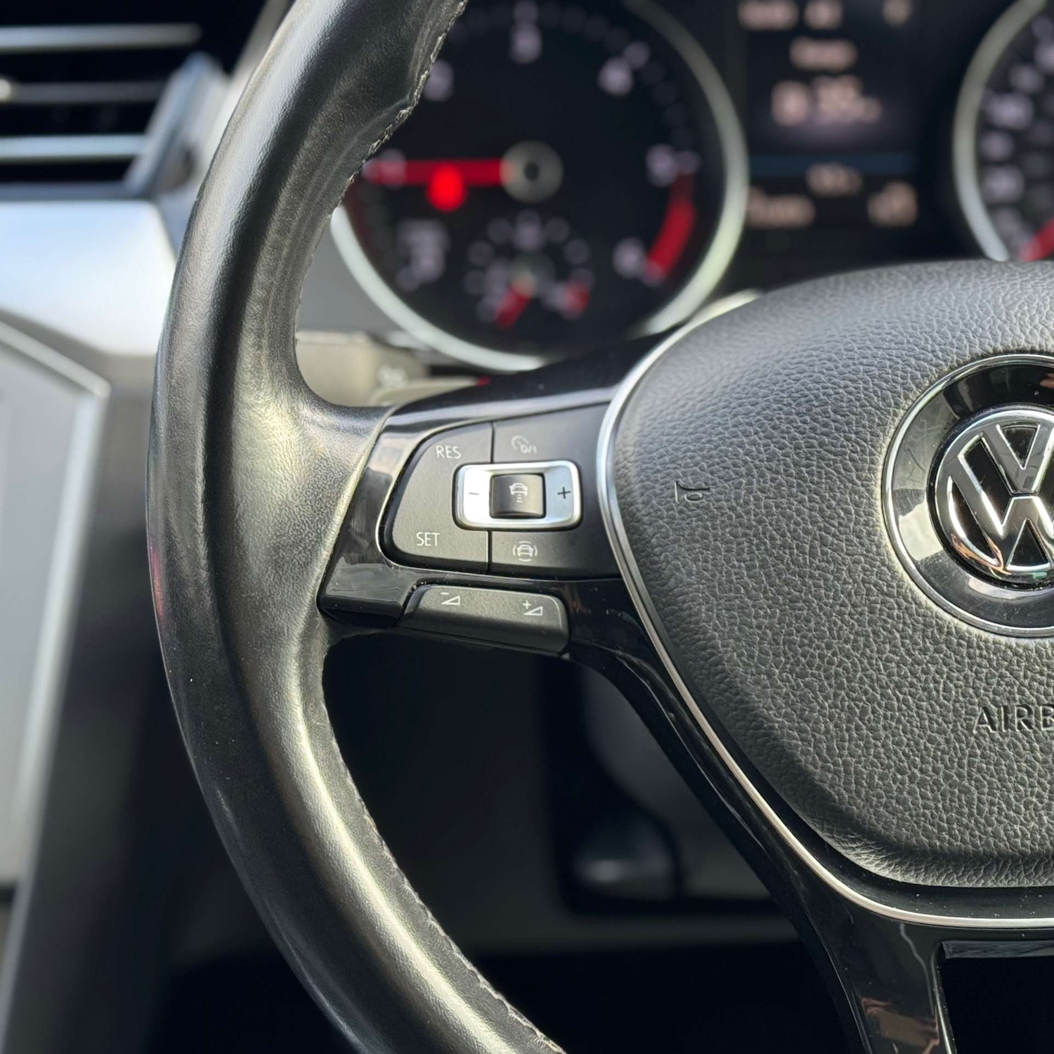 Used Volkswagen Passat 2019 for sale - 77469987: Photo 27