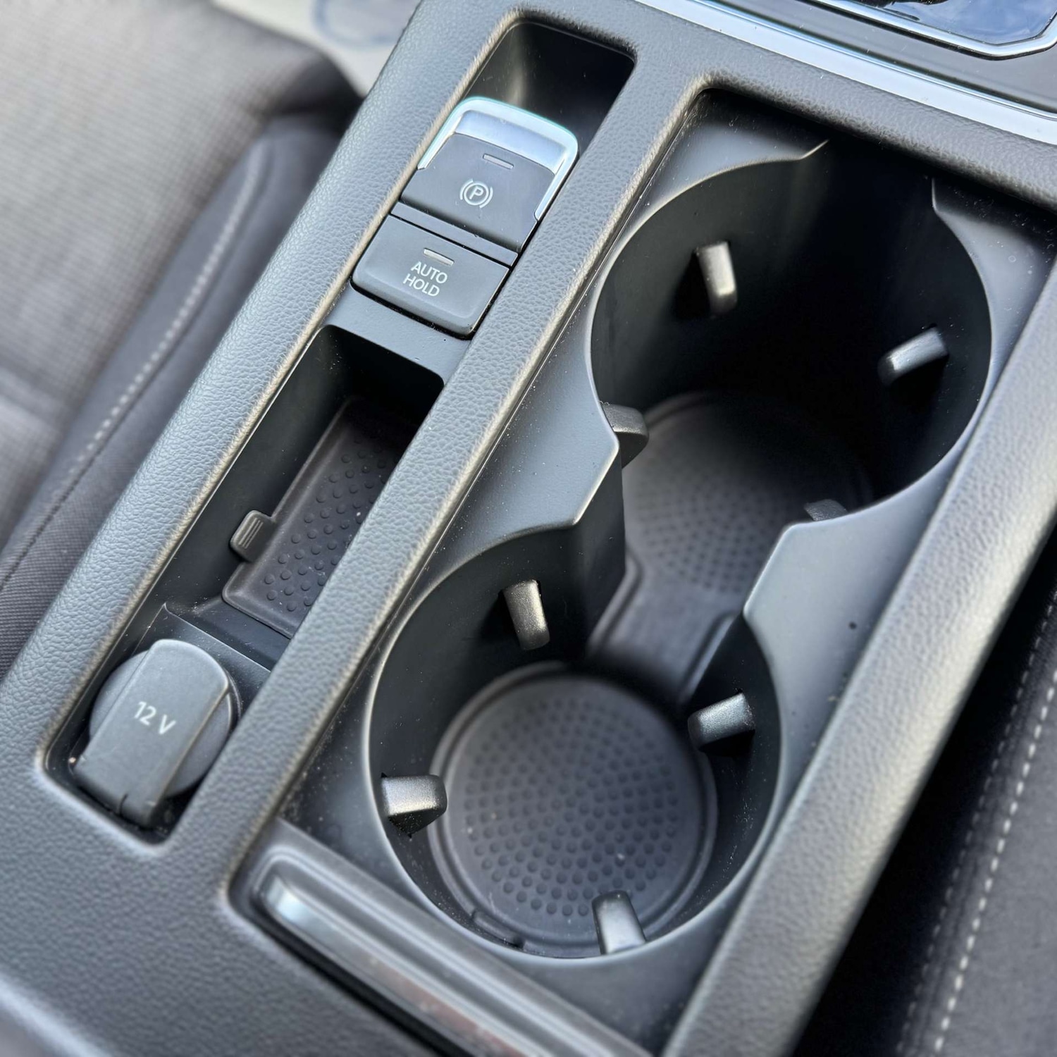 Used Volkswagen Passat 2019 for sale - 77469987: Photo 35