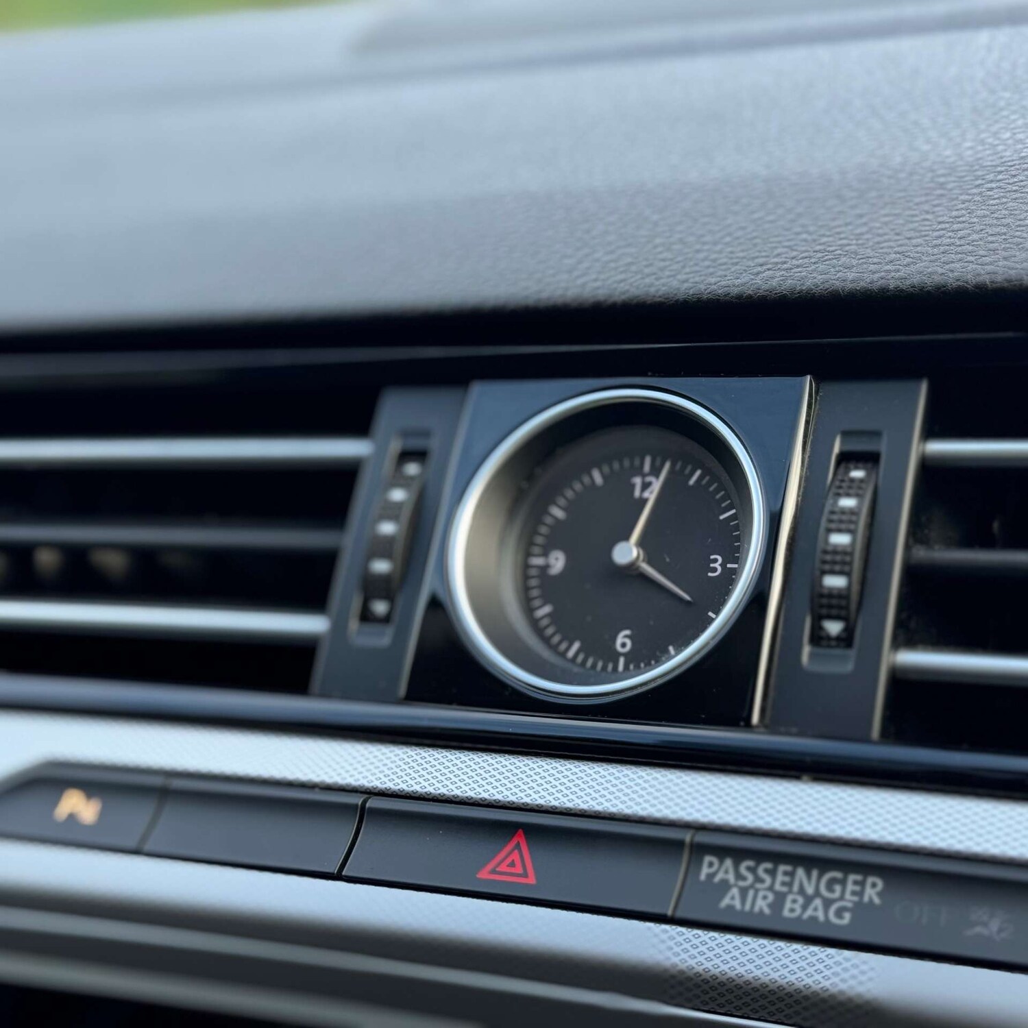 Used Volkswagen Passat 2019 for sale - 77469987: Photo 38