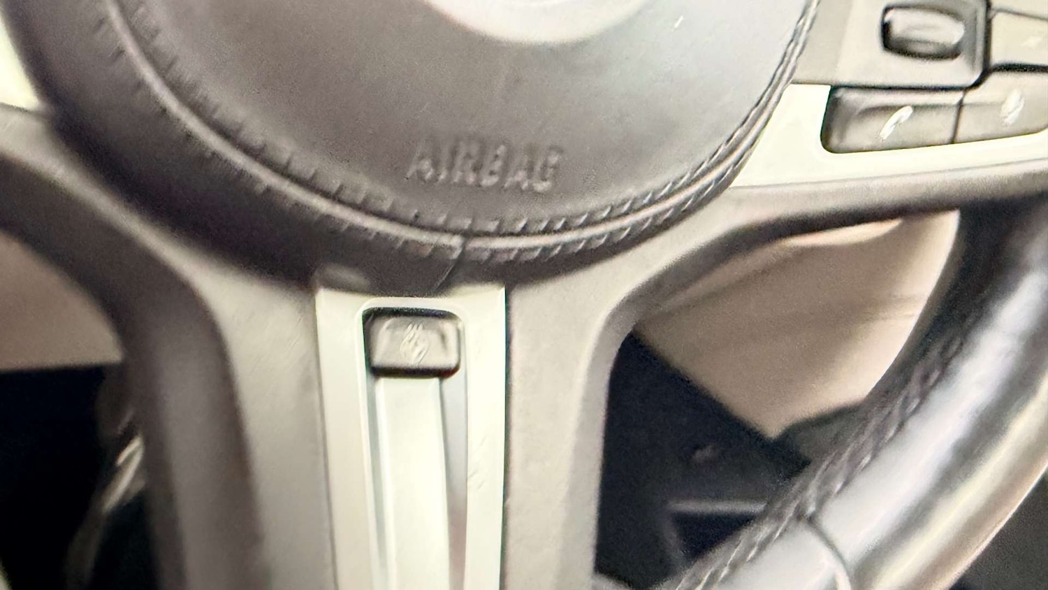 Used BMW 5 Series 2017 for sale - 77276708: Photo 23