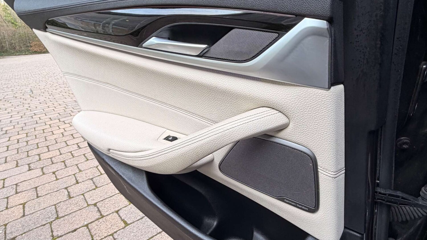 Used BMW 5 Series 2017 for sale - 77276708: Photo 27