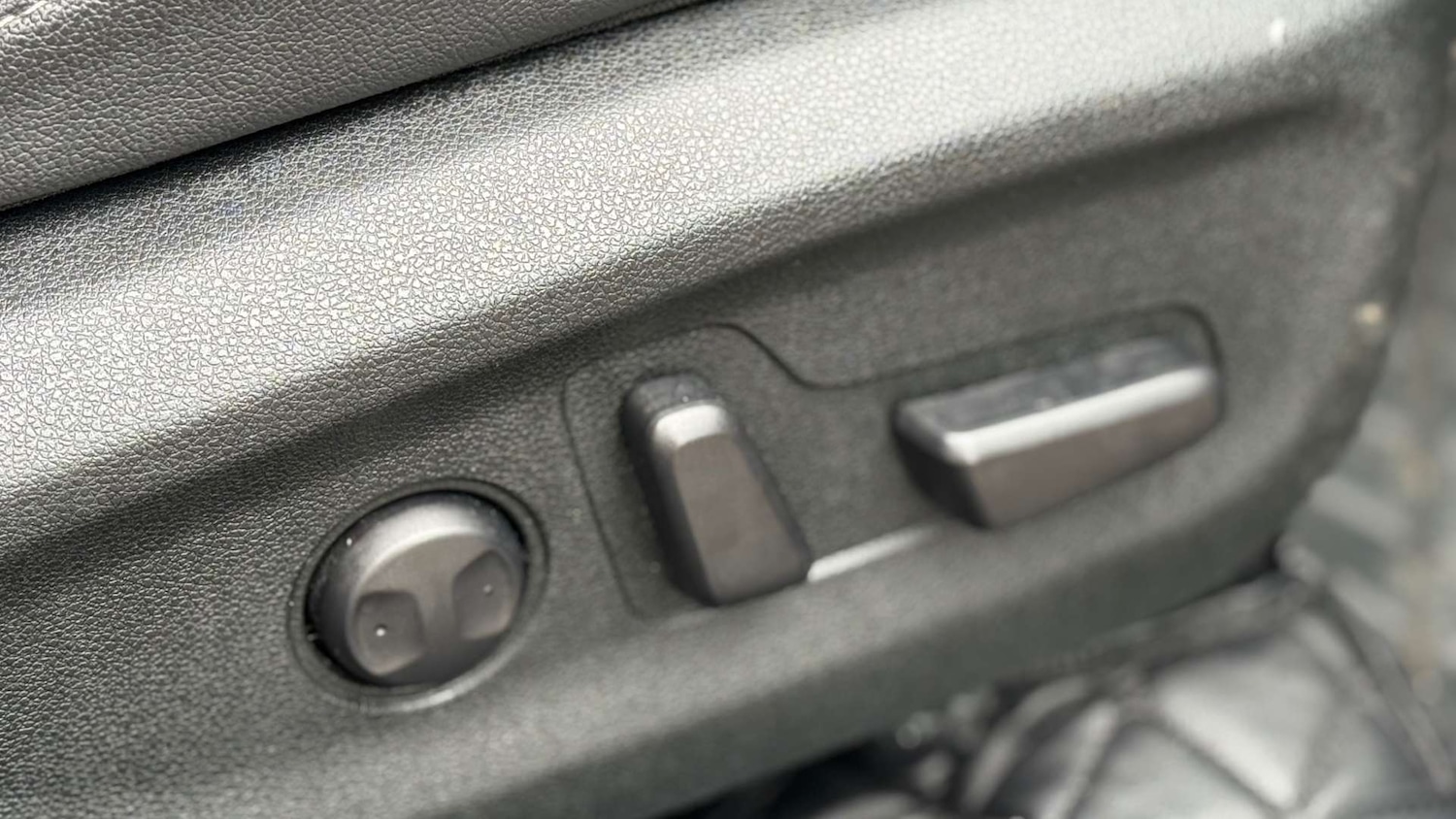 Used Kia Niro 2021 for sale - 77406110: Photo 13