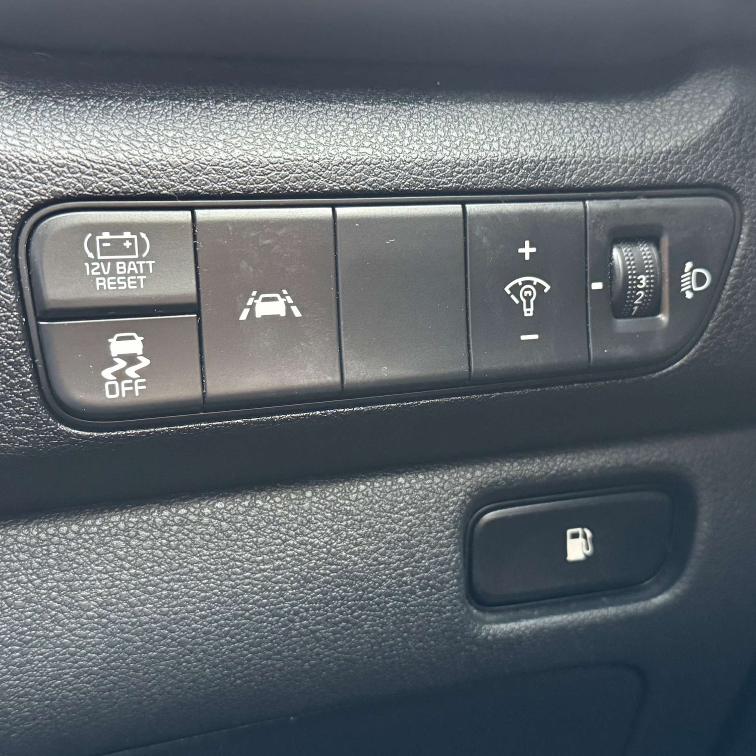 Used Kia Niro 2021 for sale - 77406110: Photo 23