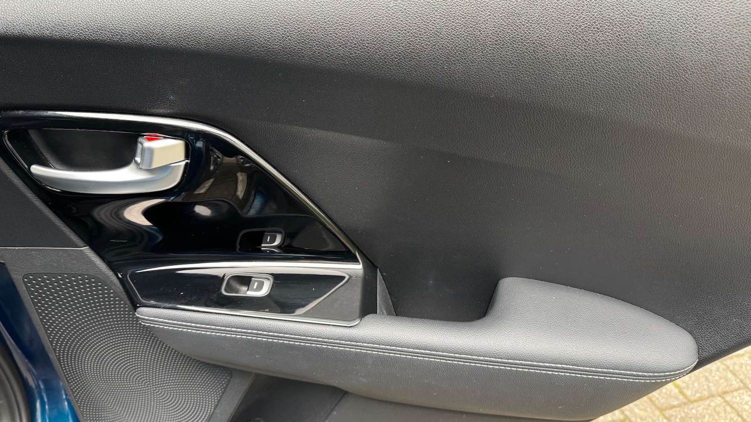 Used Kia Niro 2021 for sale - 77406110: Photo 24