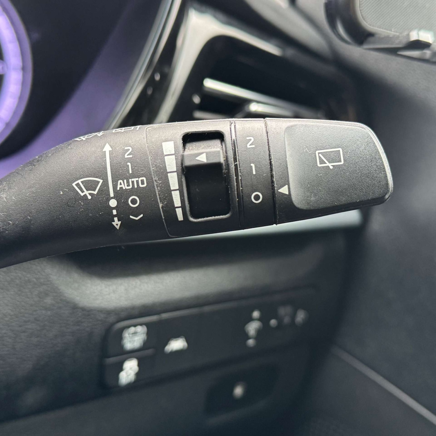 Used Kia Niro 2021 for sale - 77406110: Photo 26