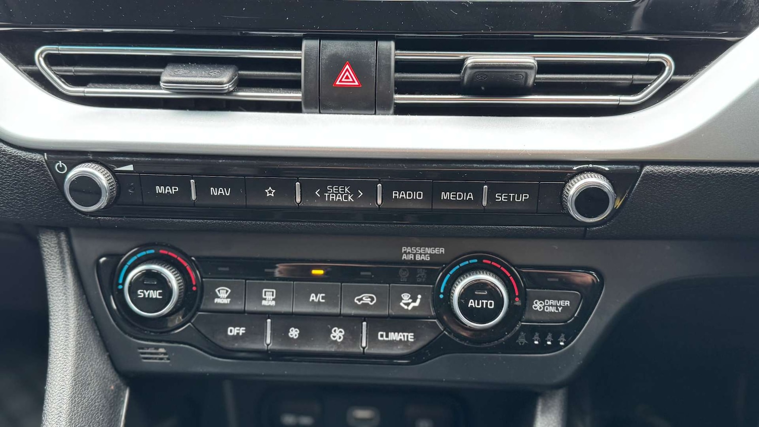 Used Kia Niro 2021 for sale - 77406110: Photo 27