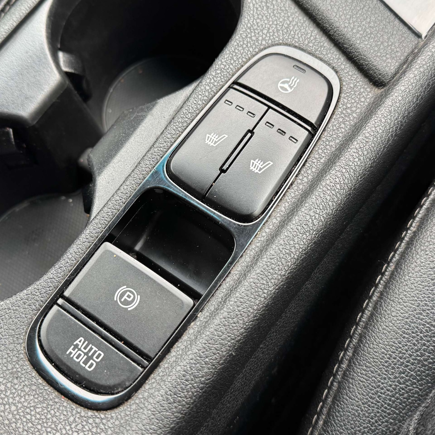 Used Kia Niro 2021 for sale - 77406110: Photo 28