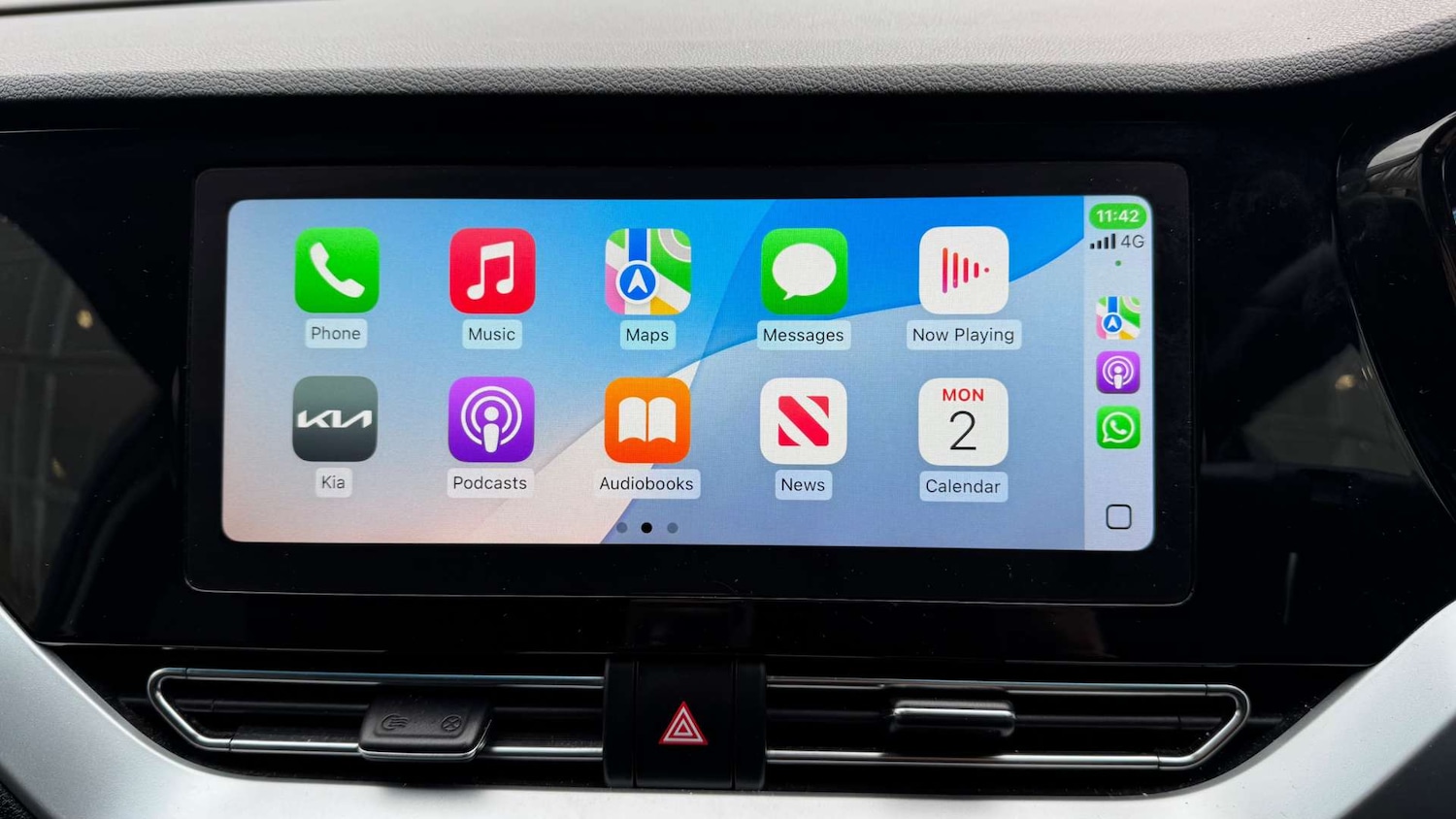 Used Kia Niro 2021 for sale - 77406110: Photo 30