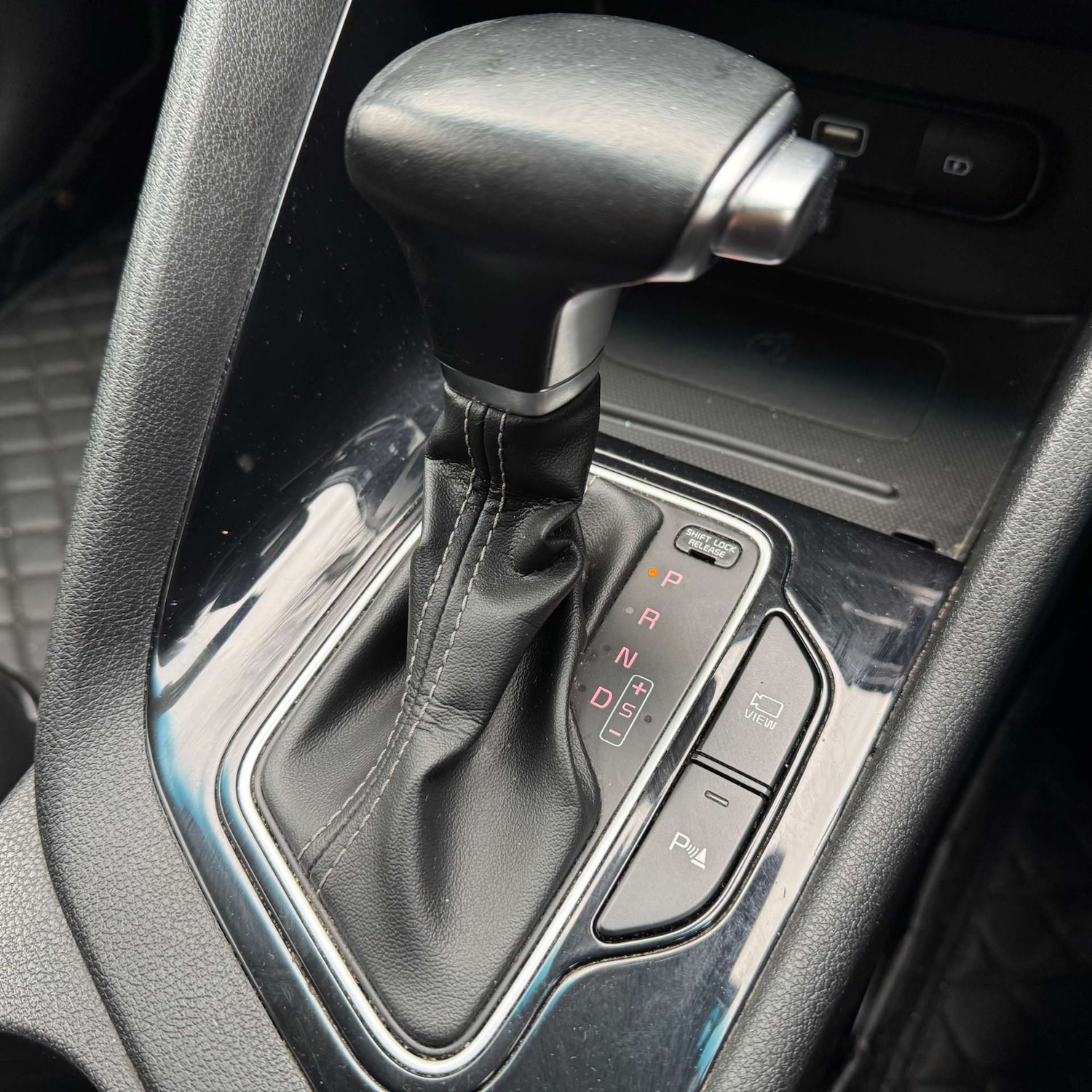 Used Kia Niro 2021 for sale - 77406110: Photo 32