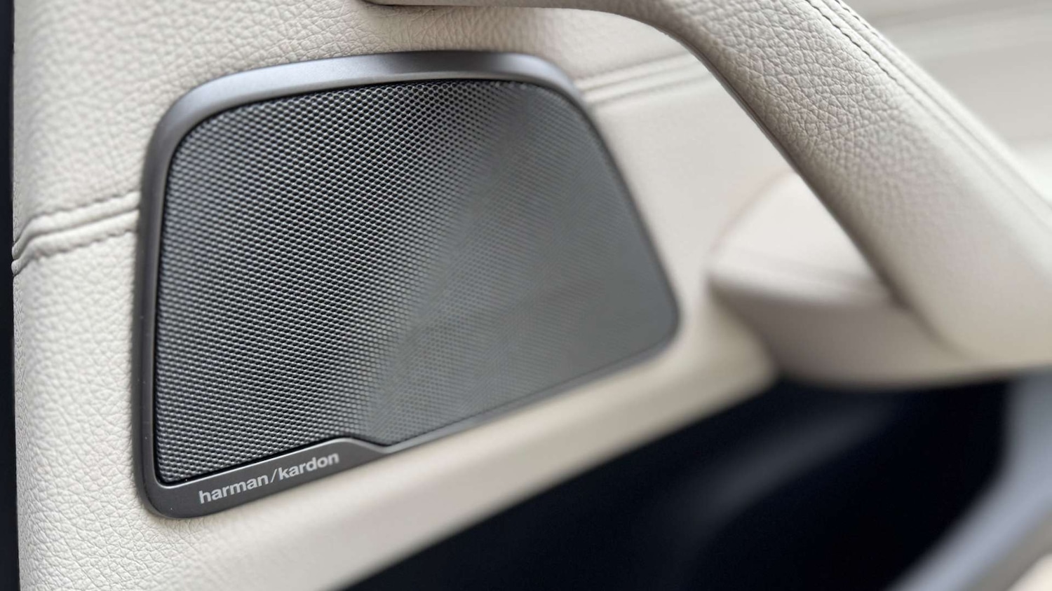 Used BMW 5 Series 2017 for sale - 78182090: Photo 10