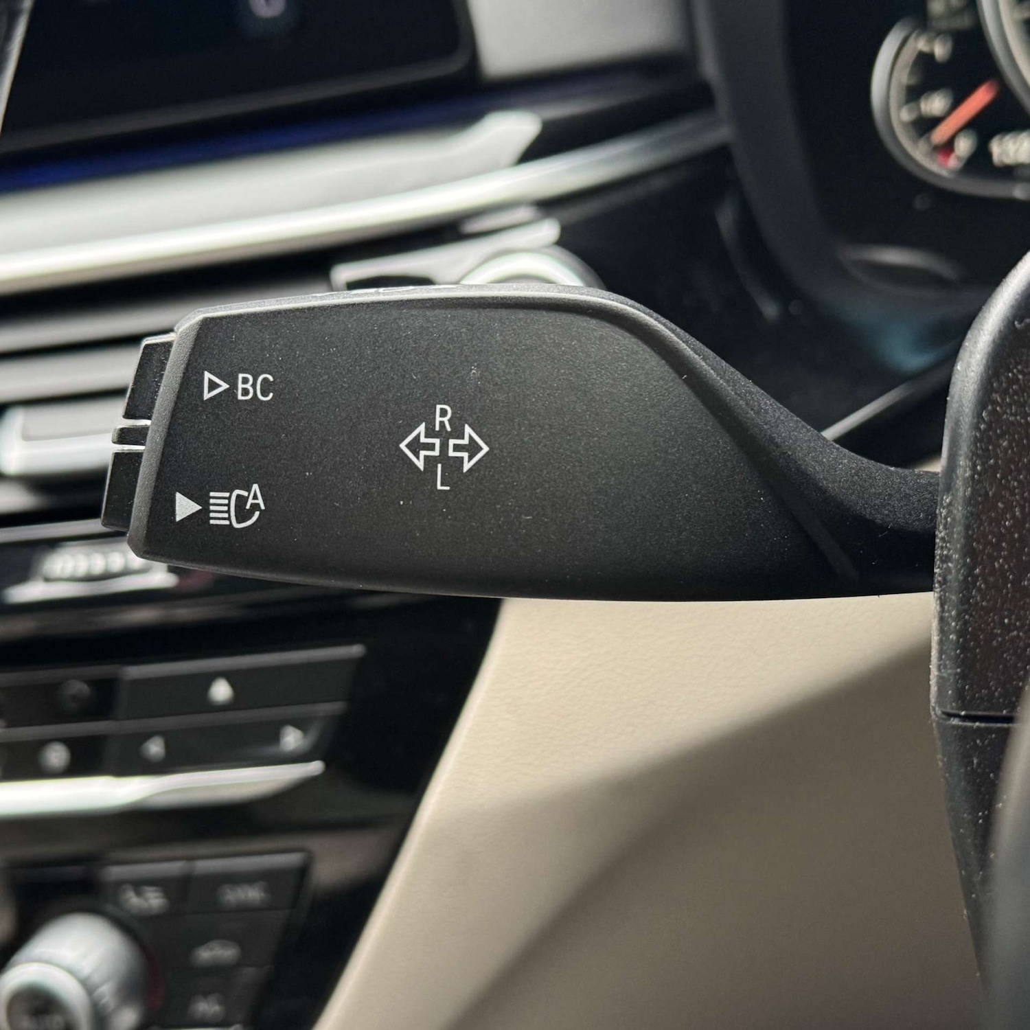 Used BMW 5 Series 2017 for sale - 78182090: Photo 24