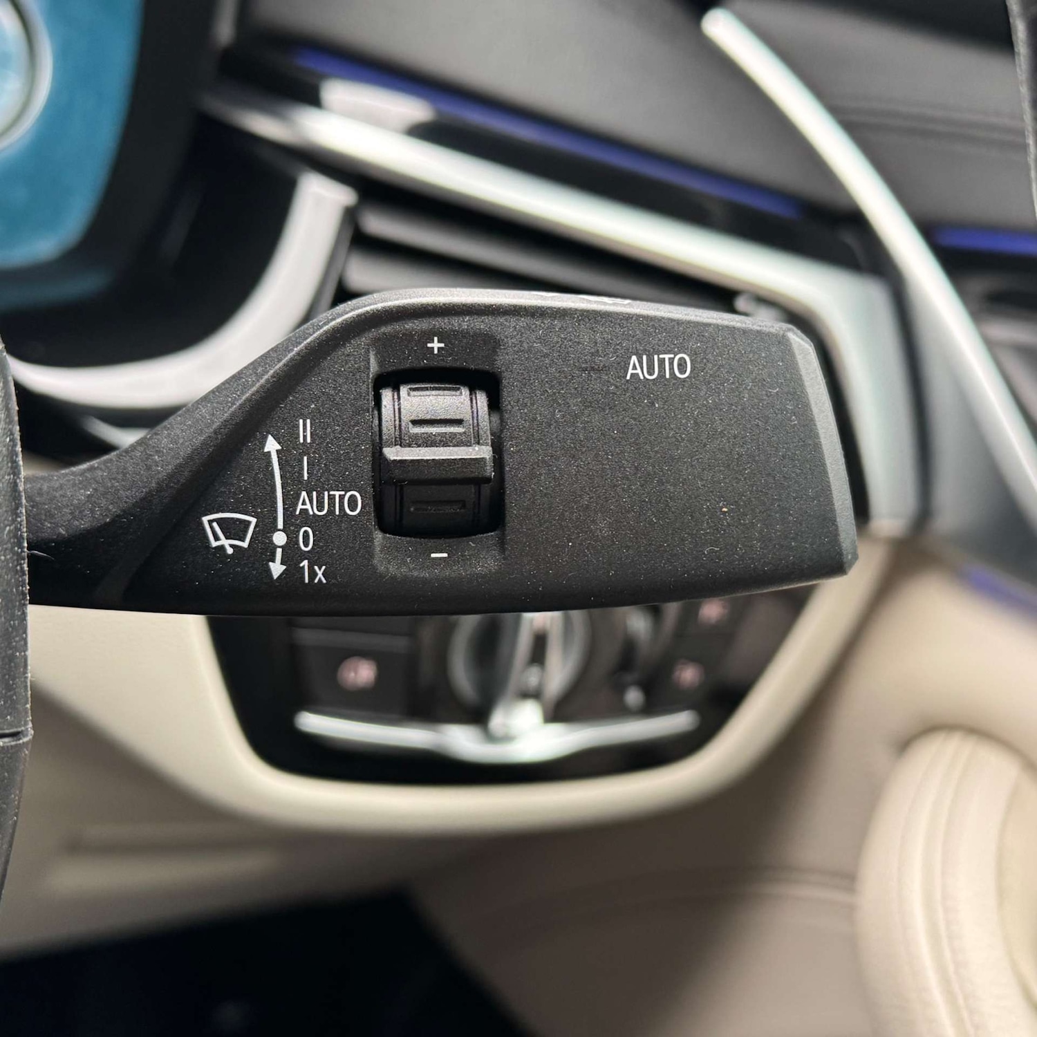 Used BMW 5 Series 2017 for sale - 78182090: Photo 25