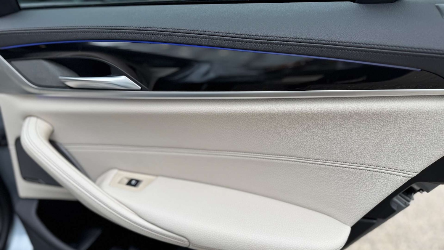 Used BMW 5 Series 2017 for sale - 78182090: Photo 27