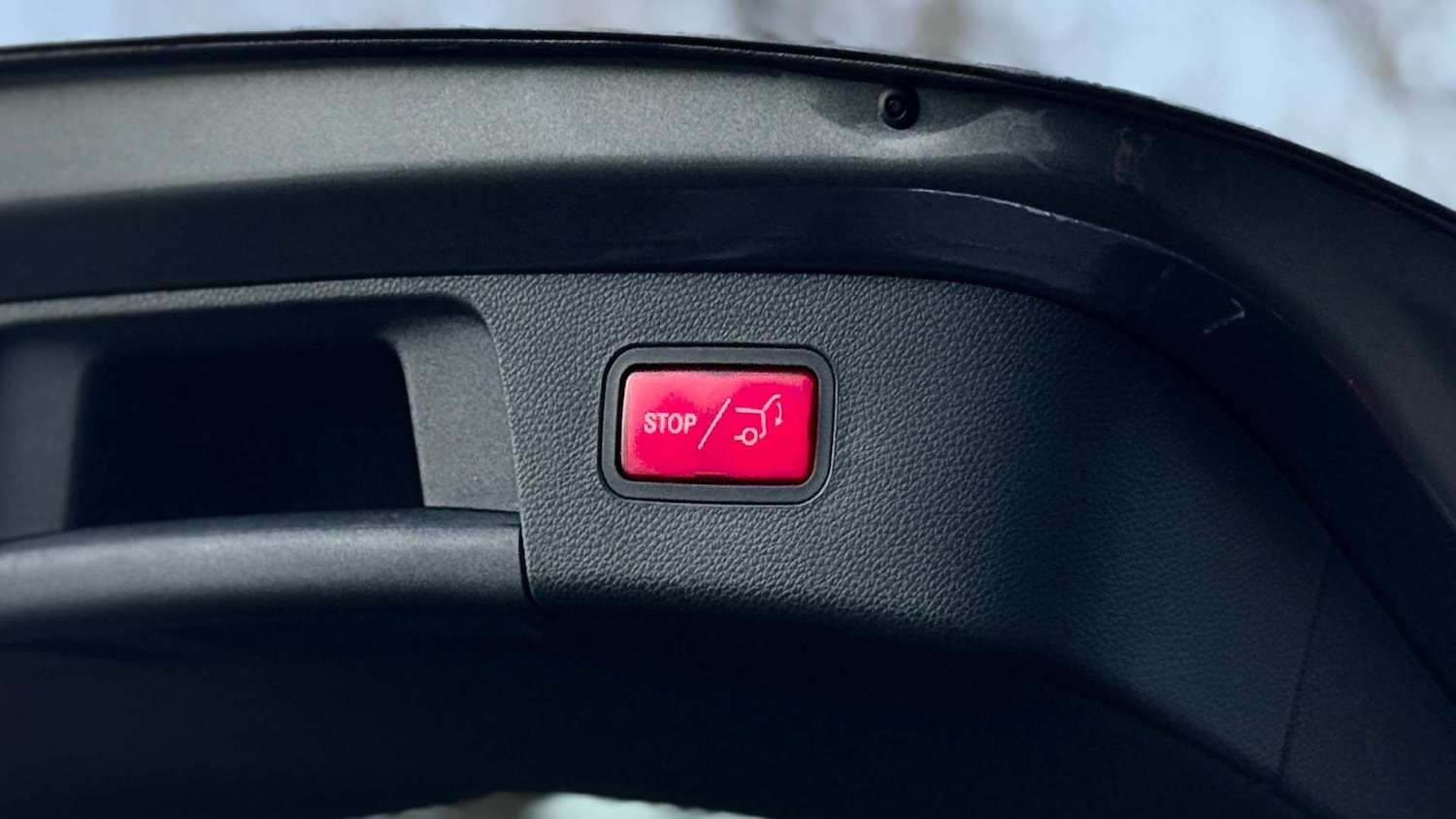 Used Mercedes-Benz GLA 2017 for sale - 76931769: Photo 21