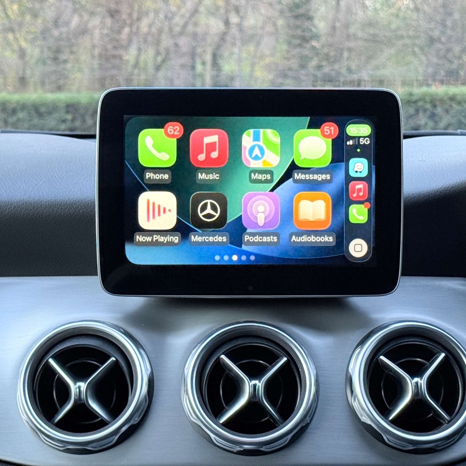 Used Mercedes-Benz GLA 2017 for sale - 76931769: Photo 25