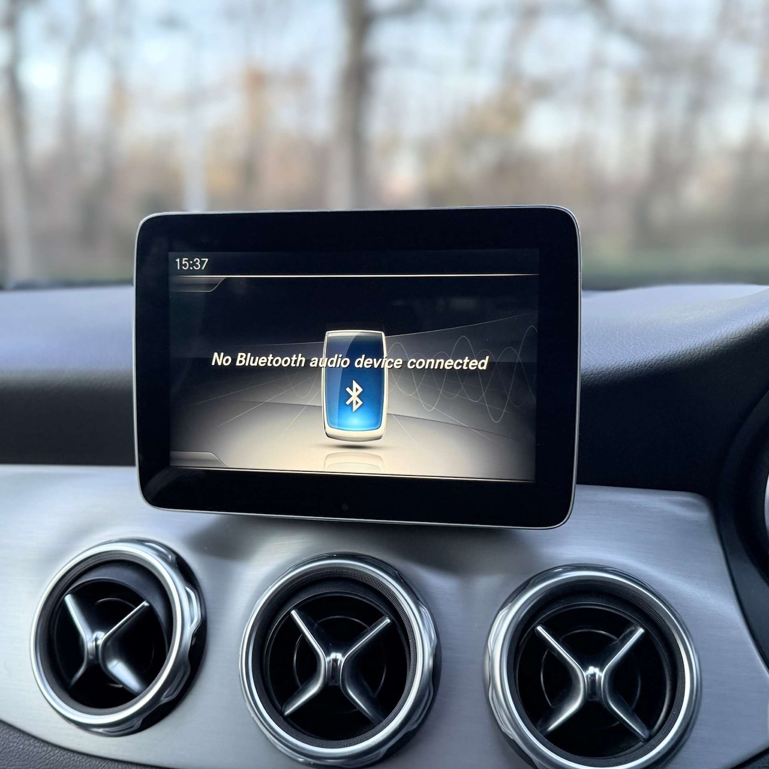 Used Mercedes-Benz GLA 2017 for sale - 76931769: Photo 30