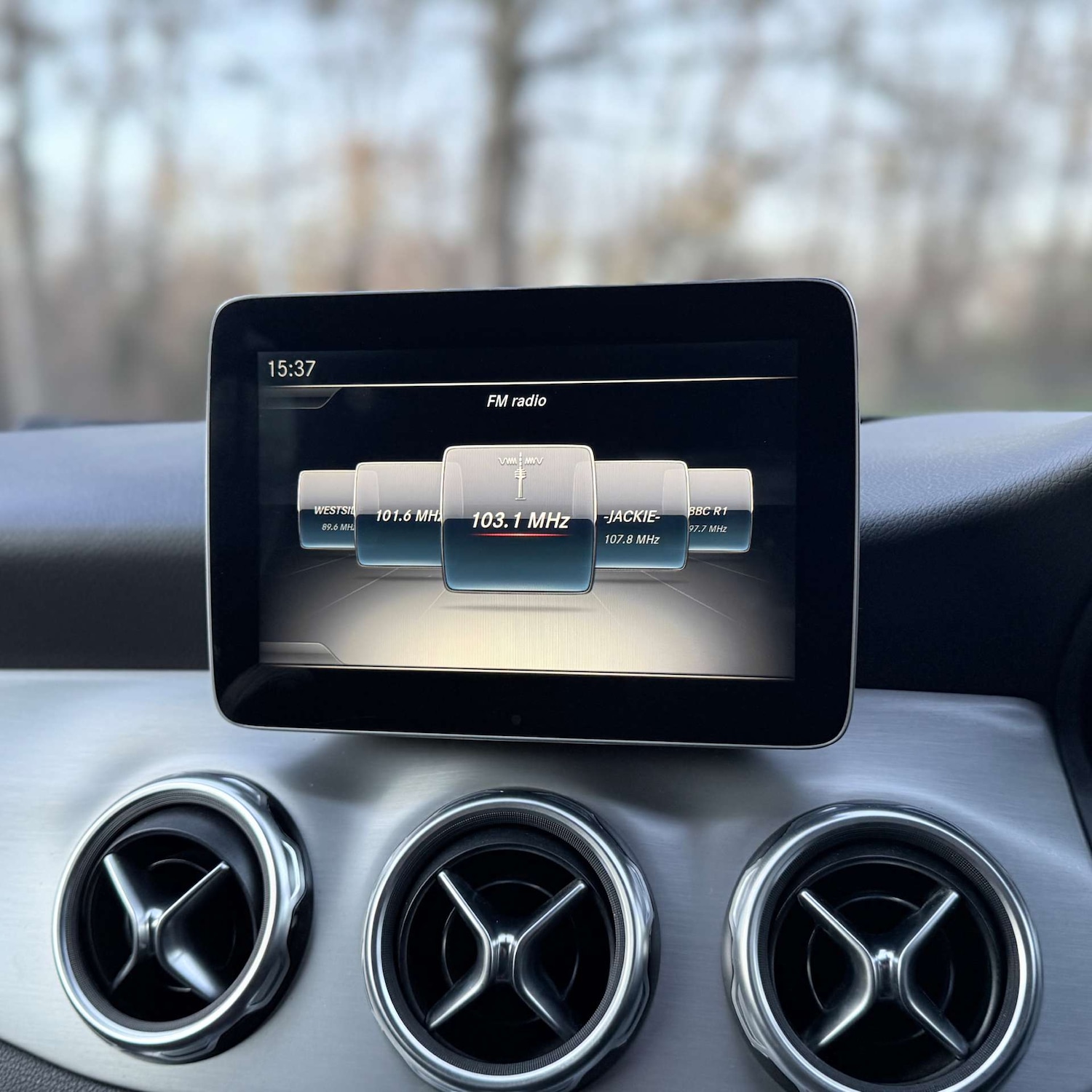 Used Mercedes-Benz GLA 2017 for sale - 76931769: Photo 31