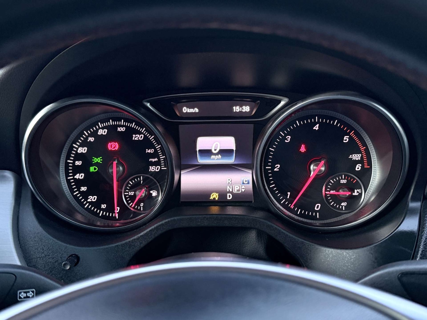 Used Mercedes-Benz GLA 2017 for sale - 76931769: Photo 39