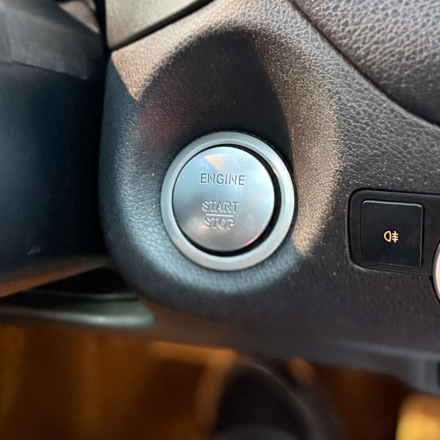 Used Mercedes-Benz GLA 2017 for sale - 76931769: Photo 42