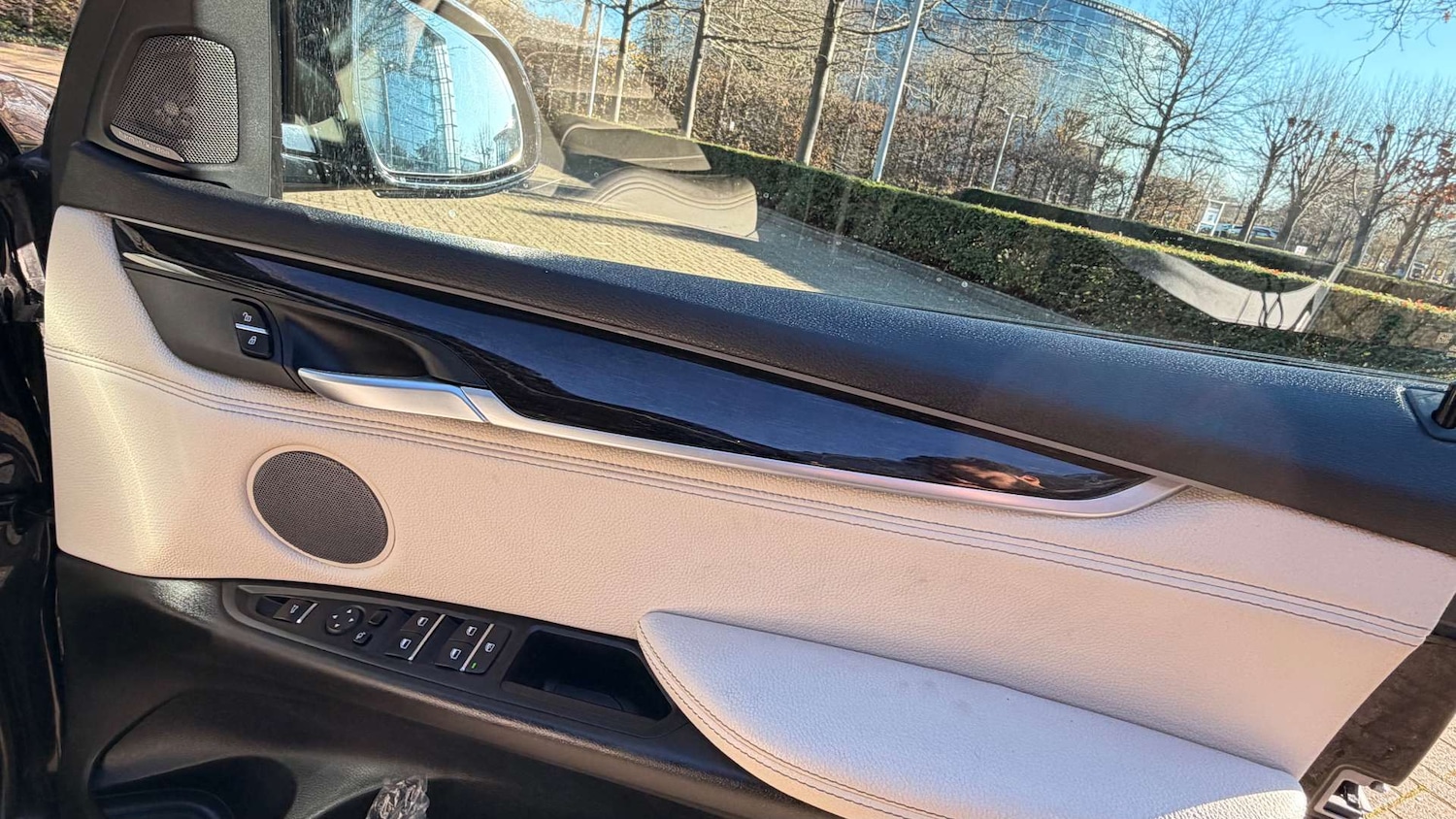 Used BMW X5 2018 for sale - 76653939: Photo 16