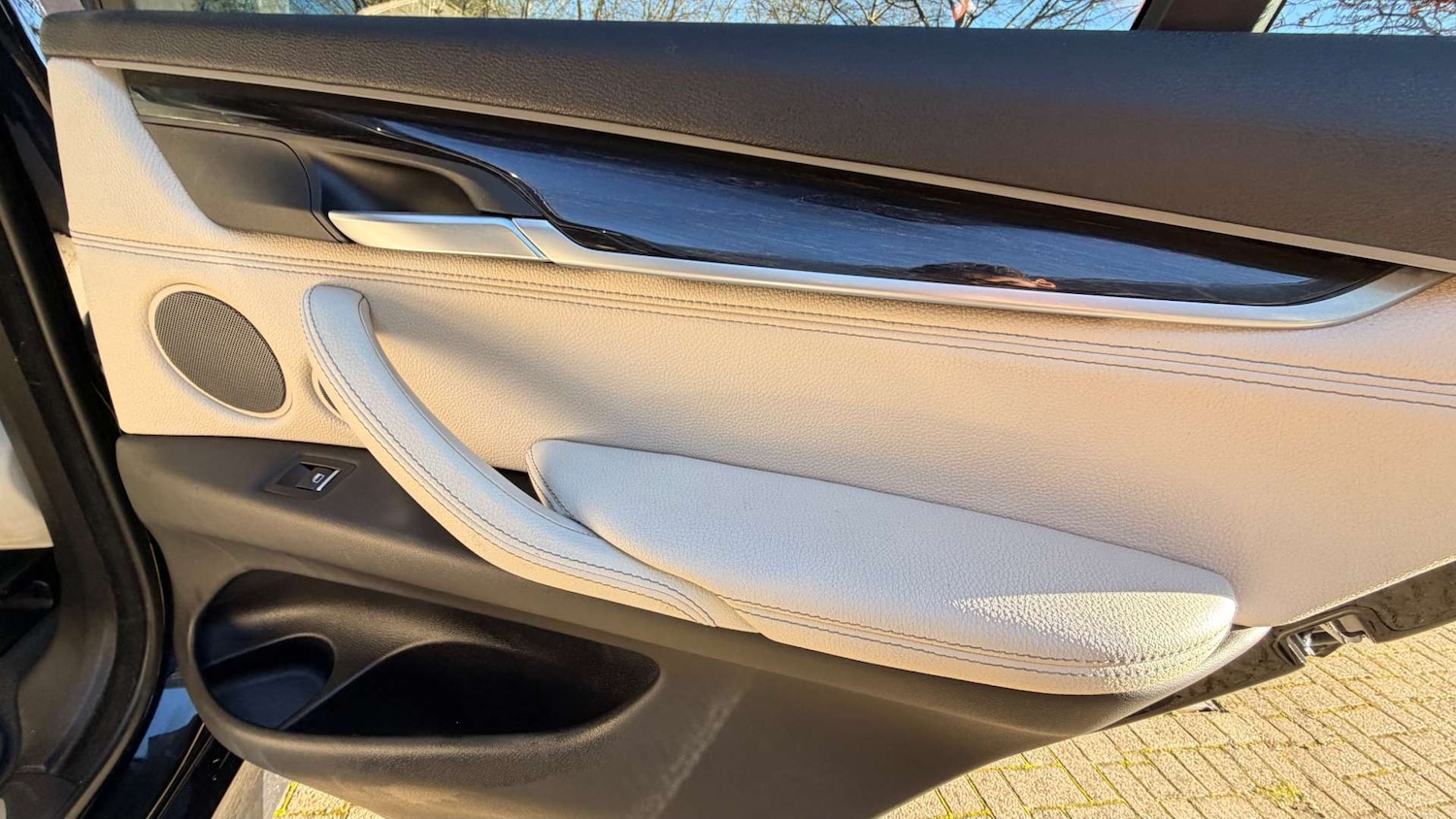 Used BMW X5 2018 for sale - 76653939: Photo 17