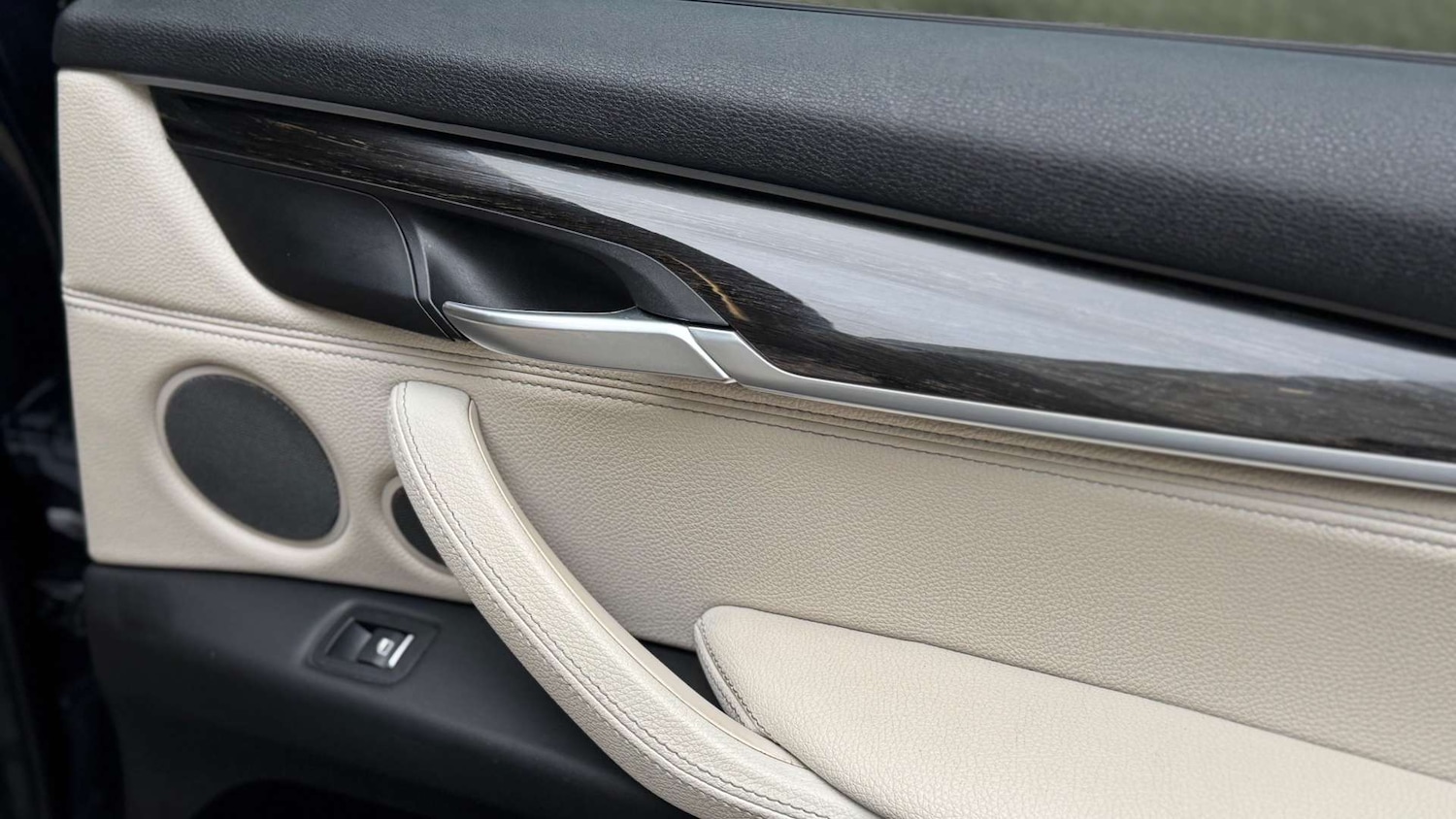 Used BMW X5 2018 for sale - 76653939: Photo 22