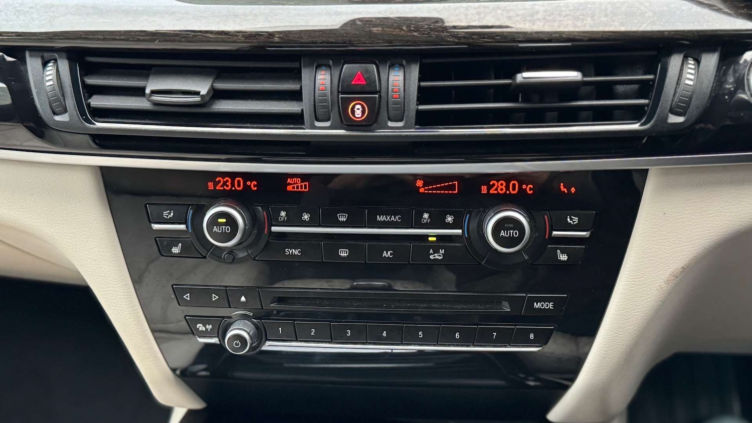 Used BMW X5 2018 for sale - 76653939: Photo 23