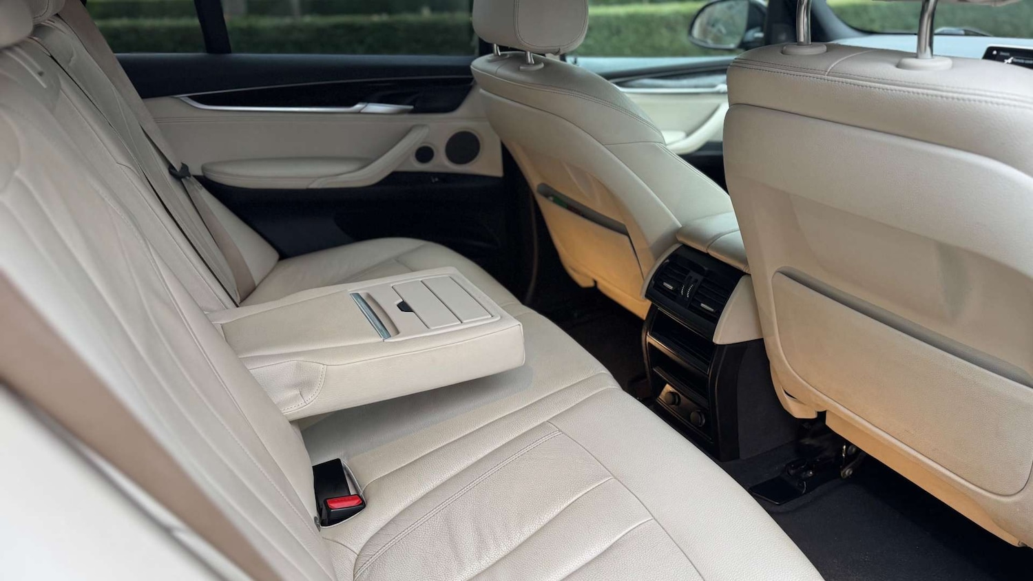 Used BMW X5 2018 for sale - 76653939: Photo 25