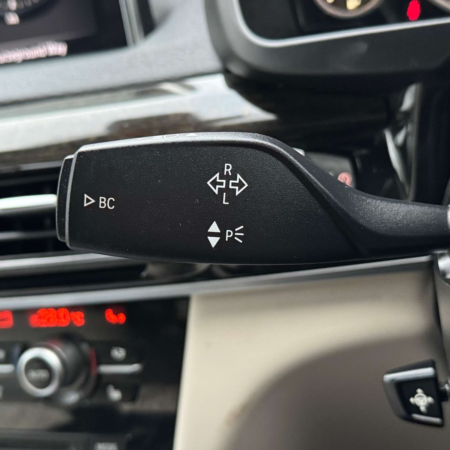 Used BMW X5 2018 for sale - 76653939: Photo 27