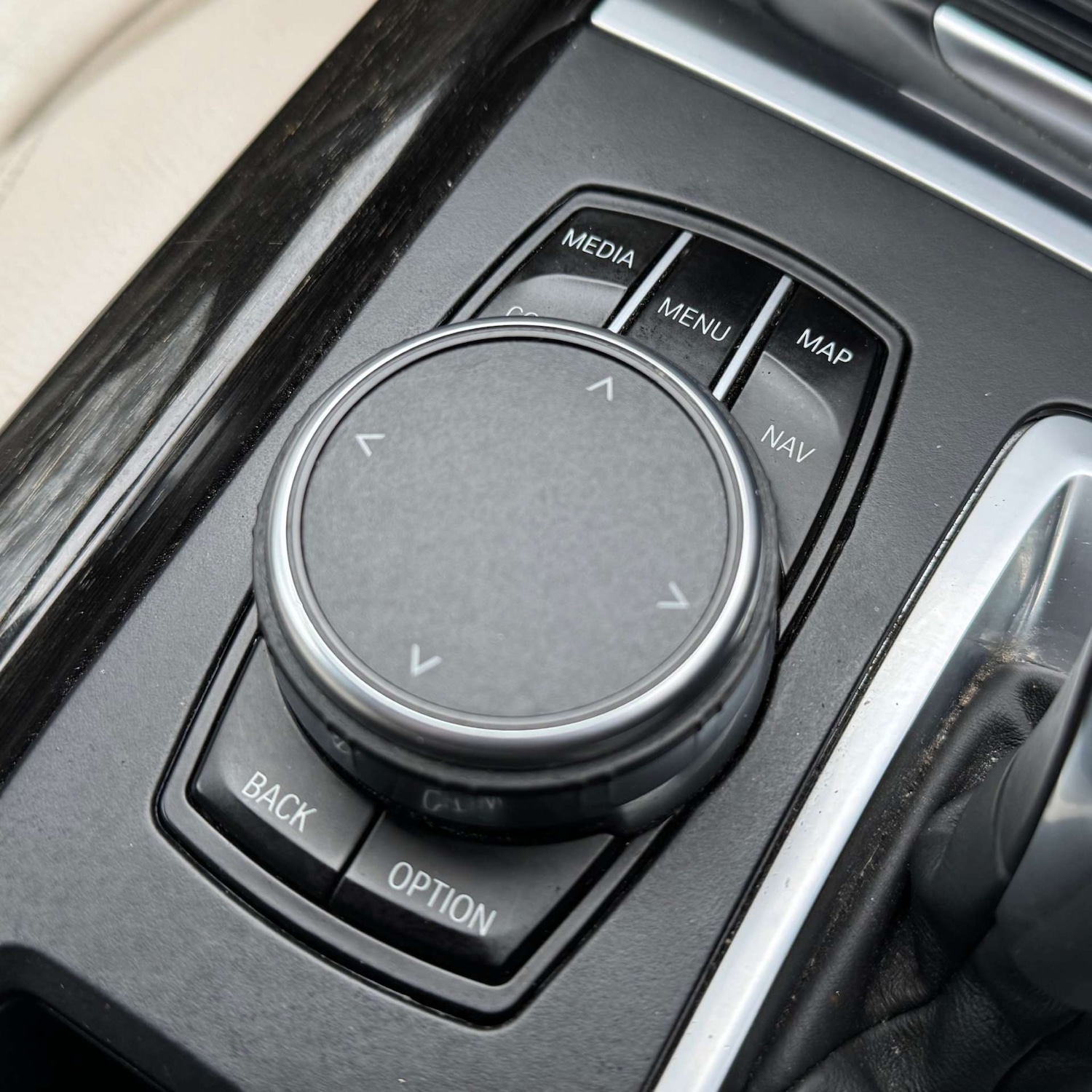 Used BMW X5 2018 for sale - 76653939: Photo 28