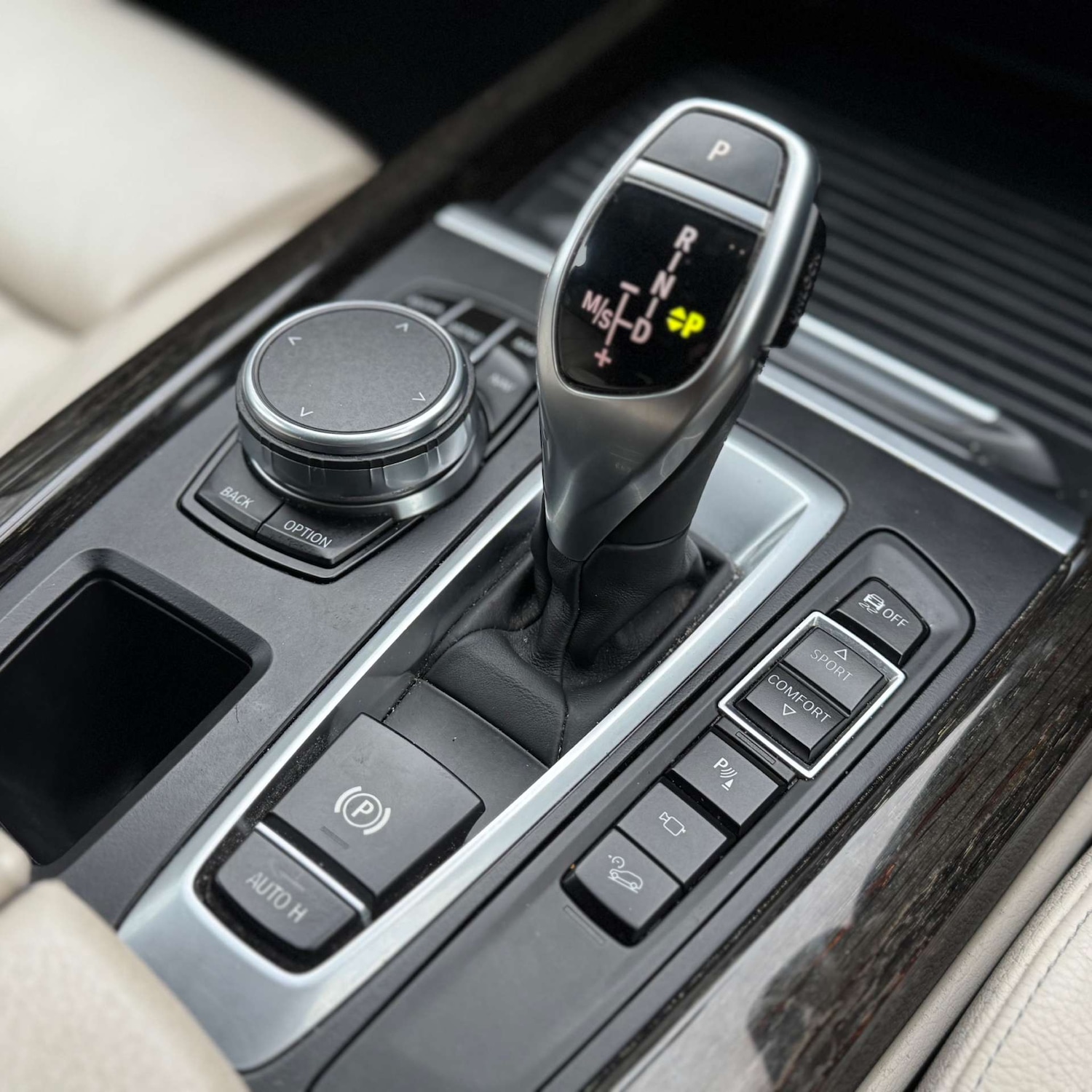 Used BMW X5 2018 for sale - 76653939: Photo 29