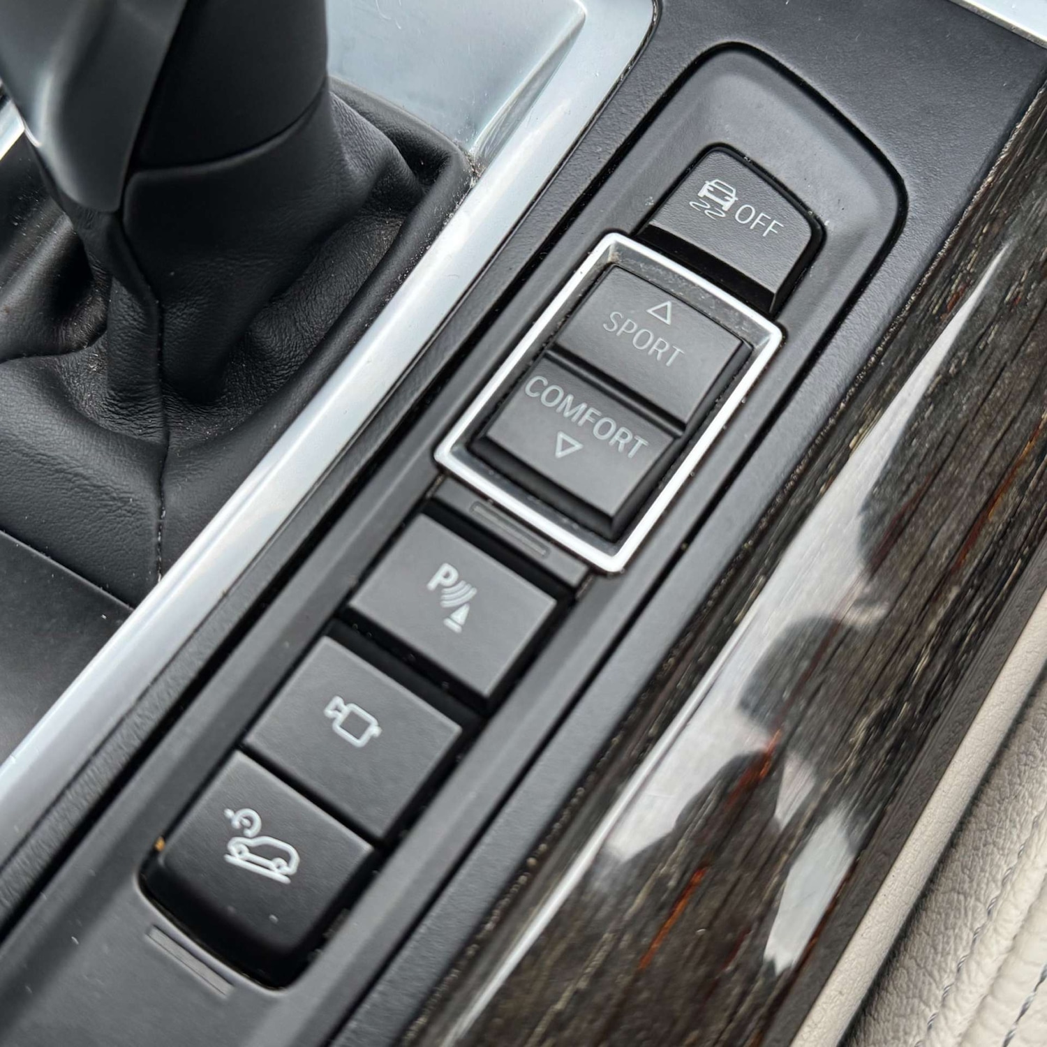 Used BMW X5 2018 for sale - 76653939: Photo 30