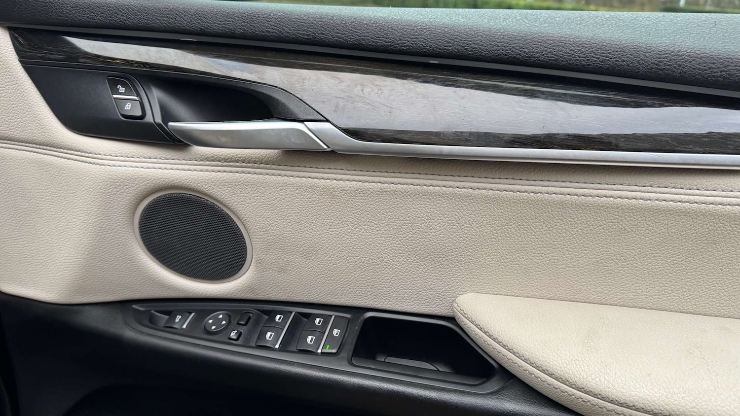 Used BMW X5 2018 for sale - 76653939: Photo 40