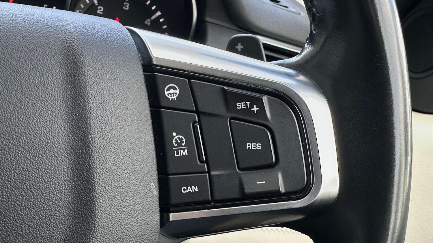 Vehicle 44