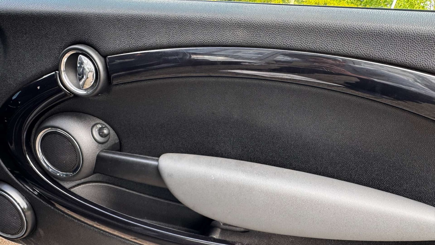 Used MINI Hatch 2010 for sale - 76602192: Photo 19