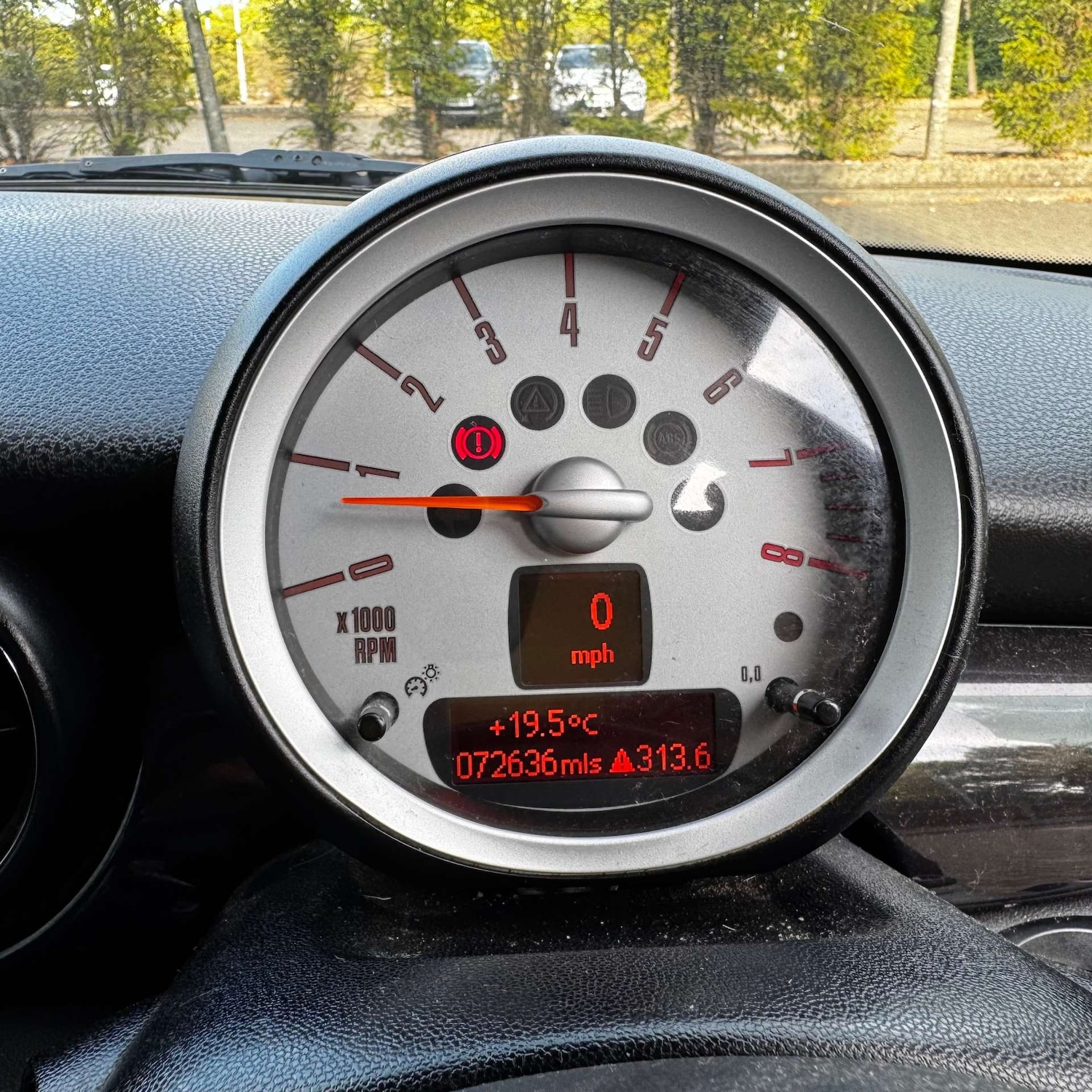 Used MINI Hatch 2010 for sale - 76602192: Photo 29