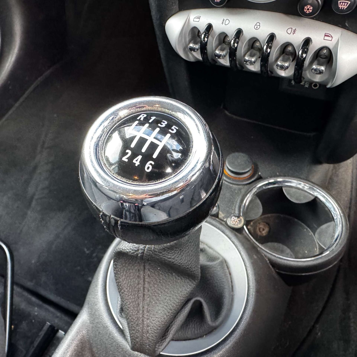 Used MINI Hatch 2010 for sale - 76602192: Photo 32