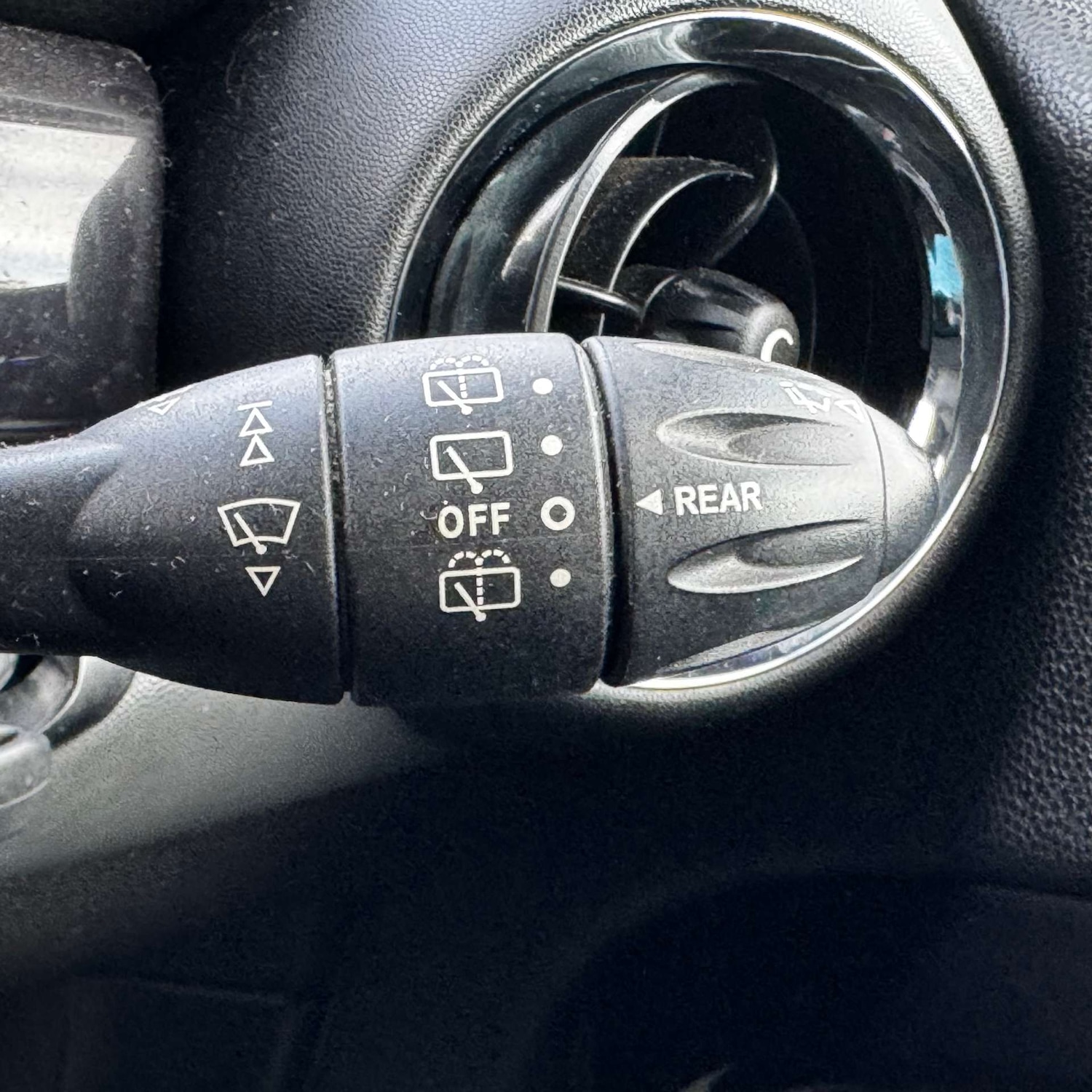 Used MINI Hatch 2010 for sale - 76602192: Photo 33