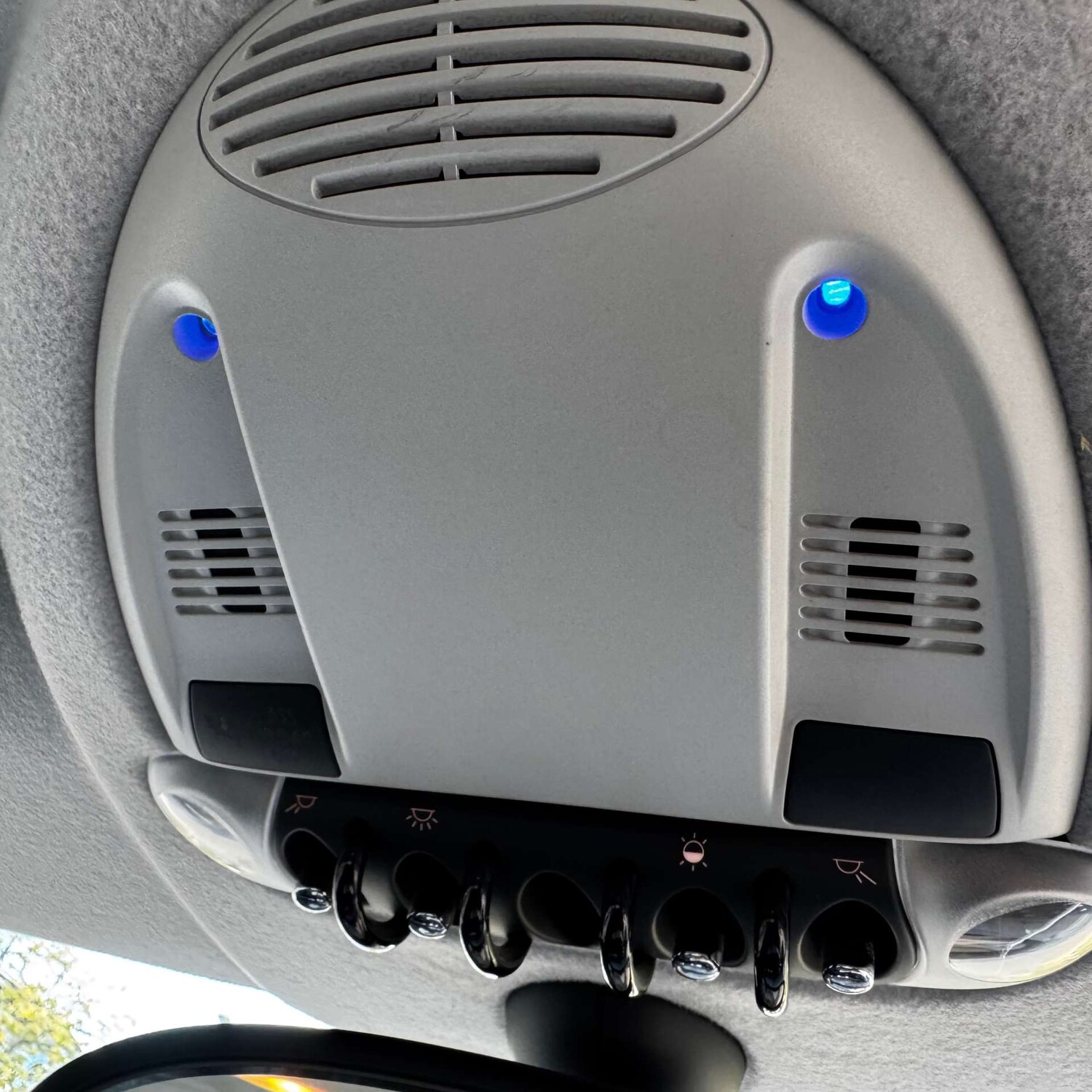 Used MINI Hatch 2010 for sale - 76602192: Photo 35