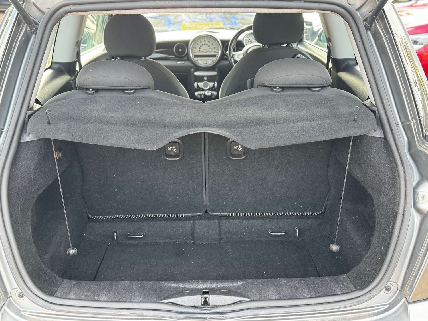 Used MINI Hatch 2010 for sale - 76602192: Photo 36