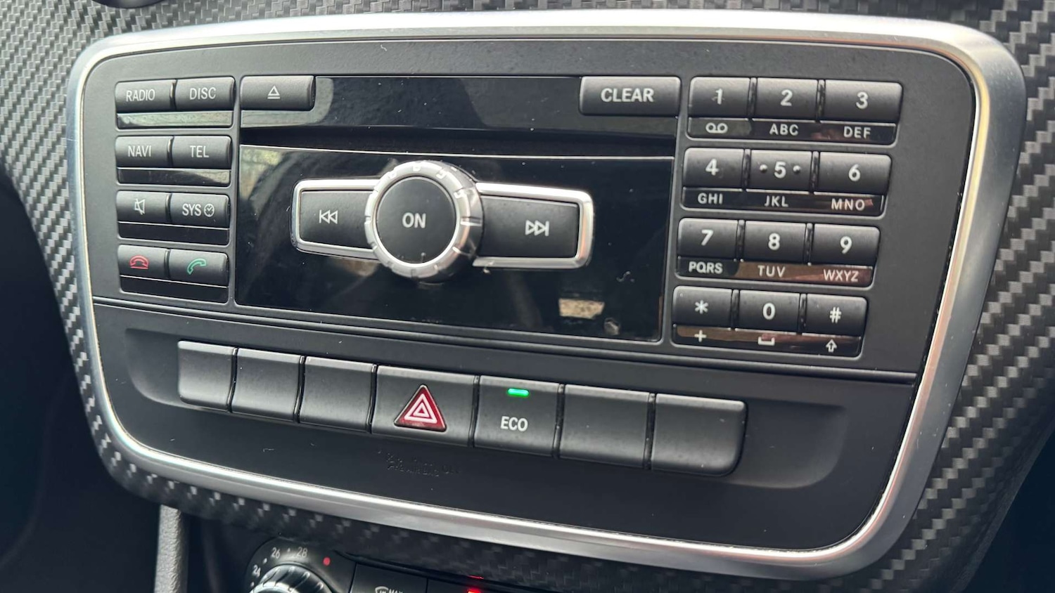 Used Mercedes-Benz A-Class 2014 for sale - 76356032: Photo 16